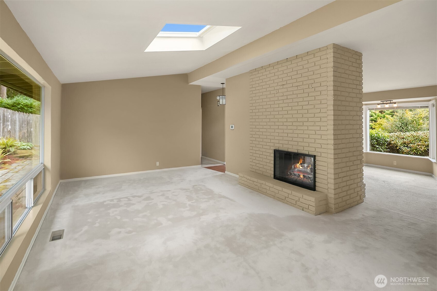 12657 Ne 7th Street Property Photo 11