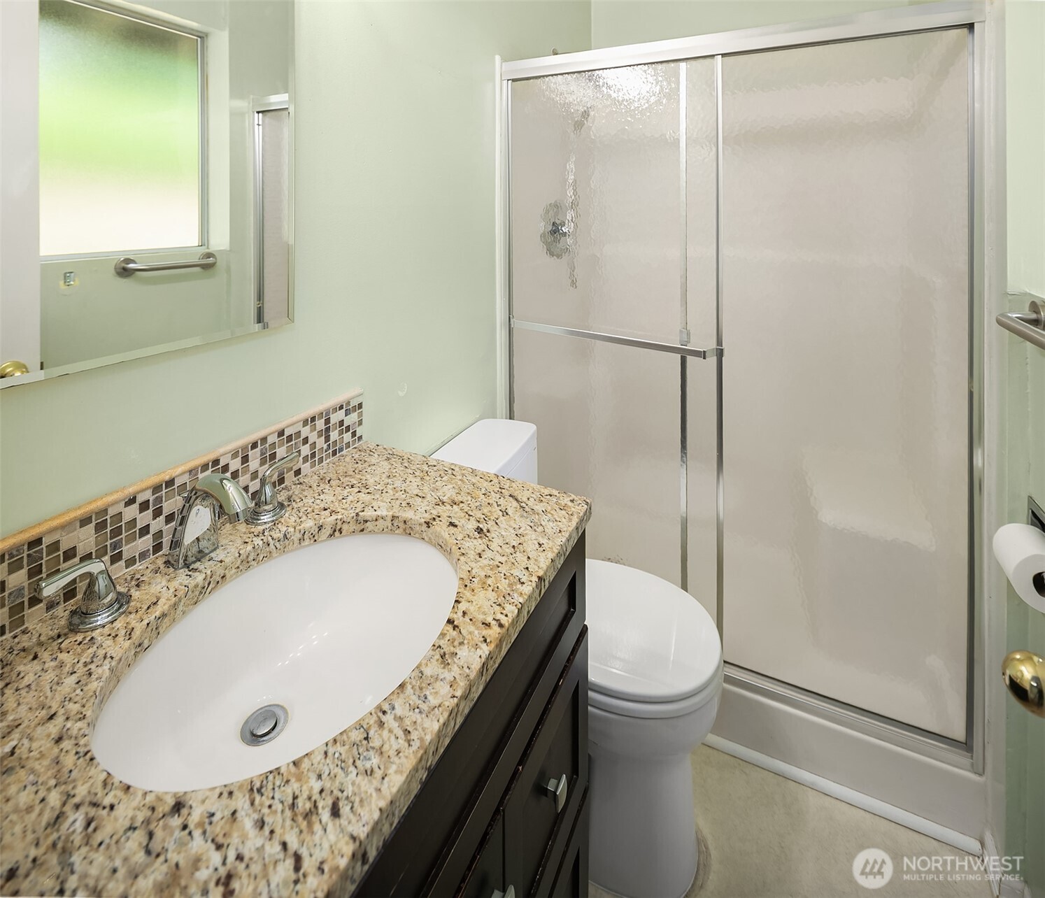 12657 Ne 7th Street Property Photo 13