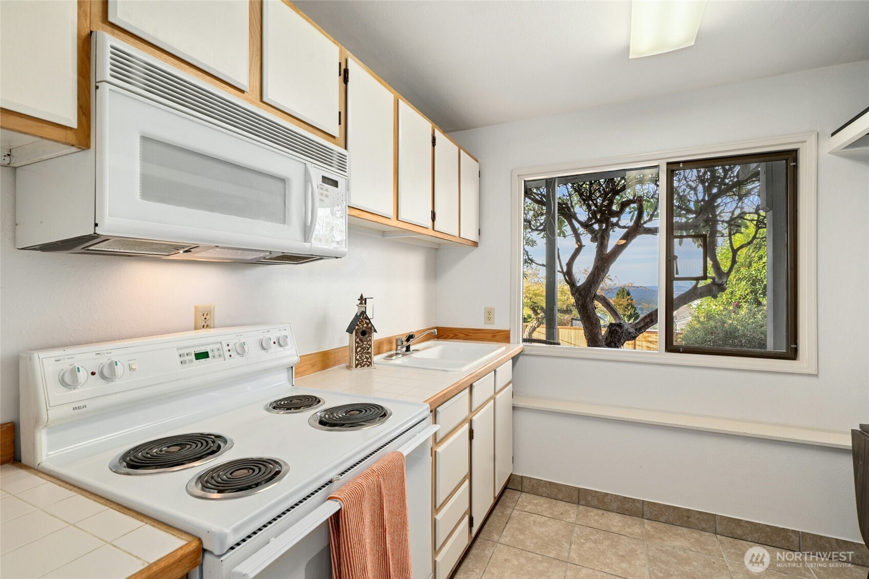 14548 Se 51st Street Property Photo 17