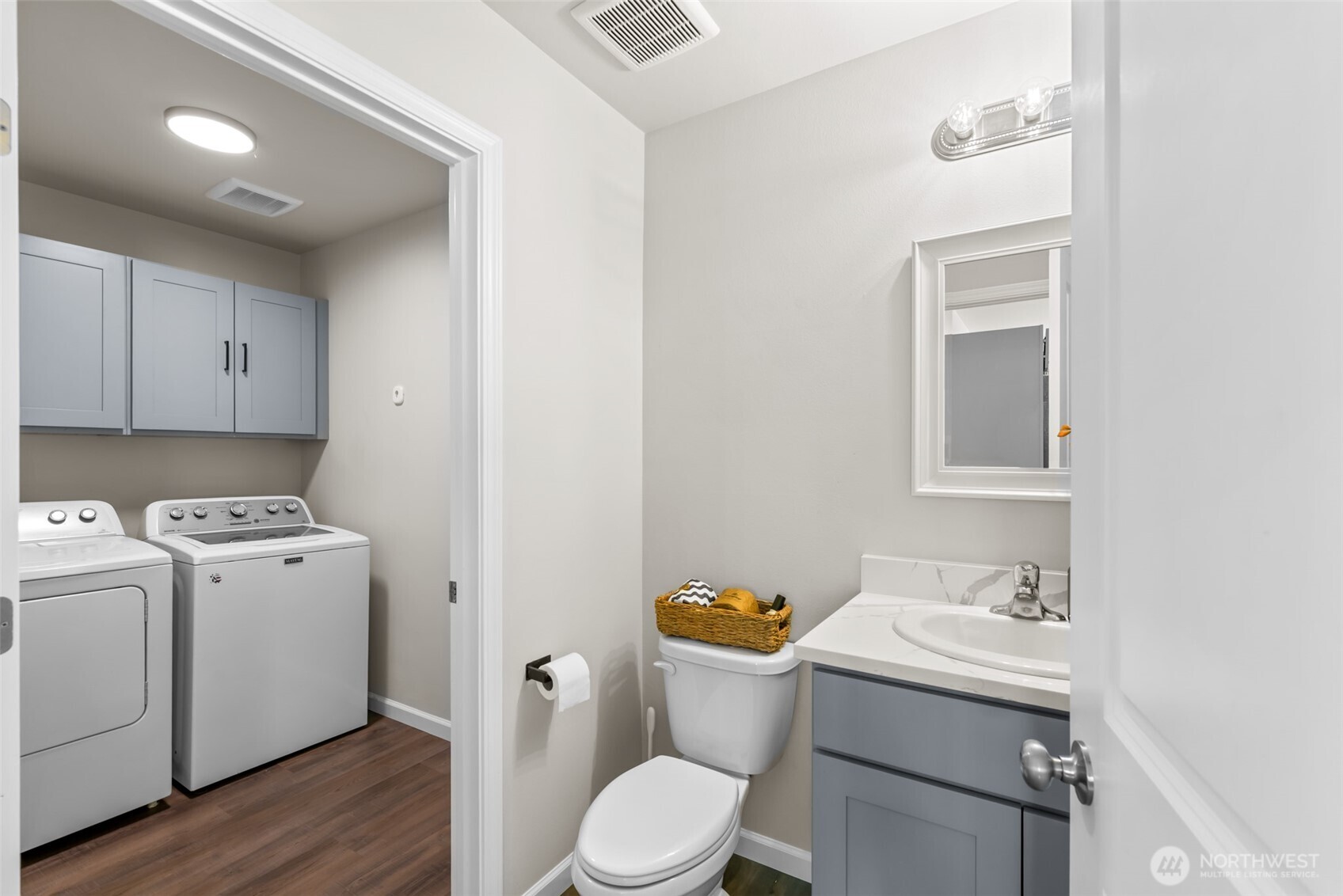 1447 Curtis Drive Property Photo 12