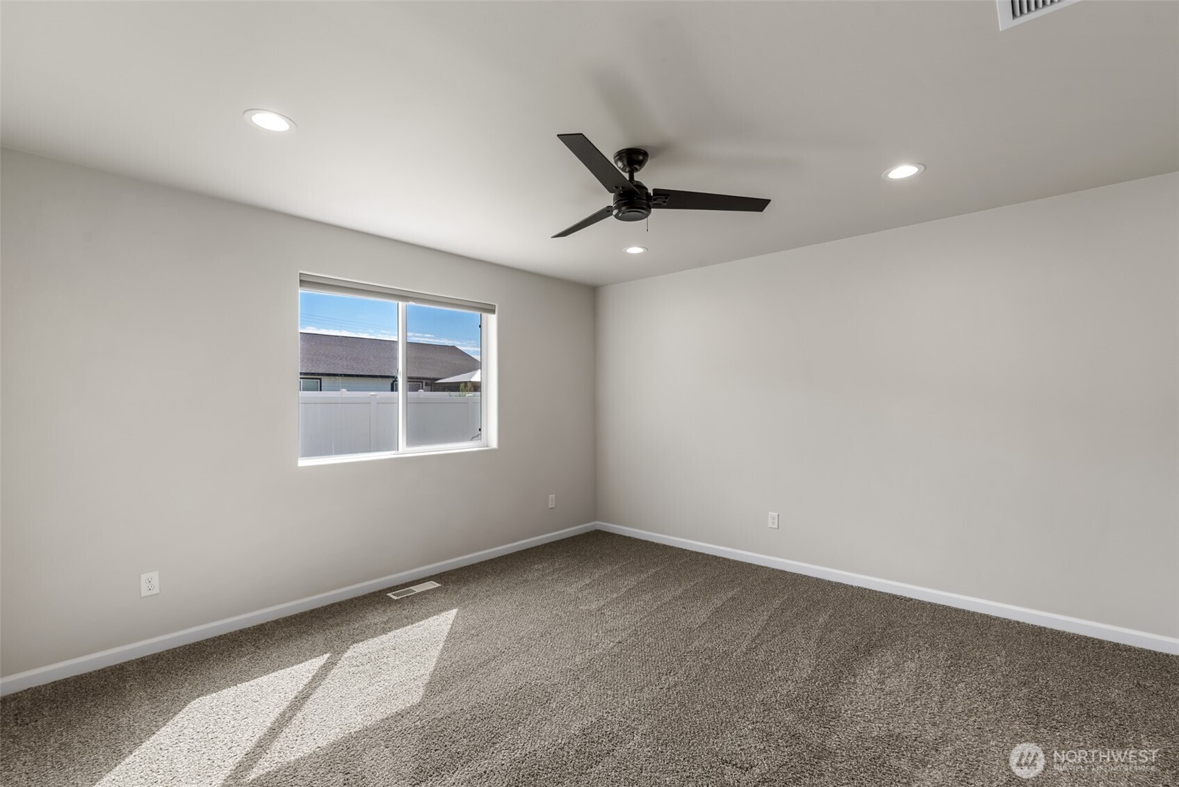 1447 Curtis Drive Property Photo 18