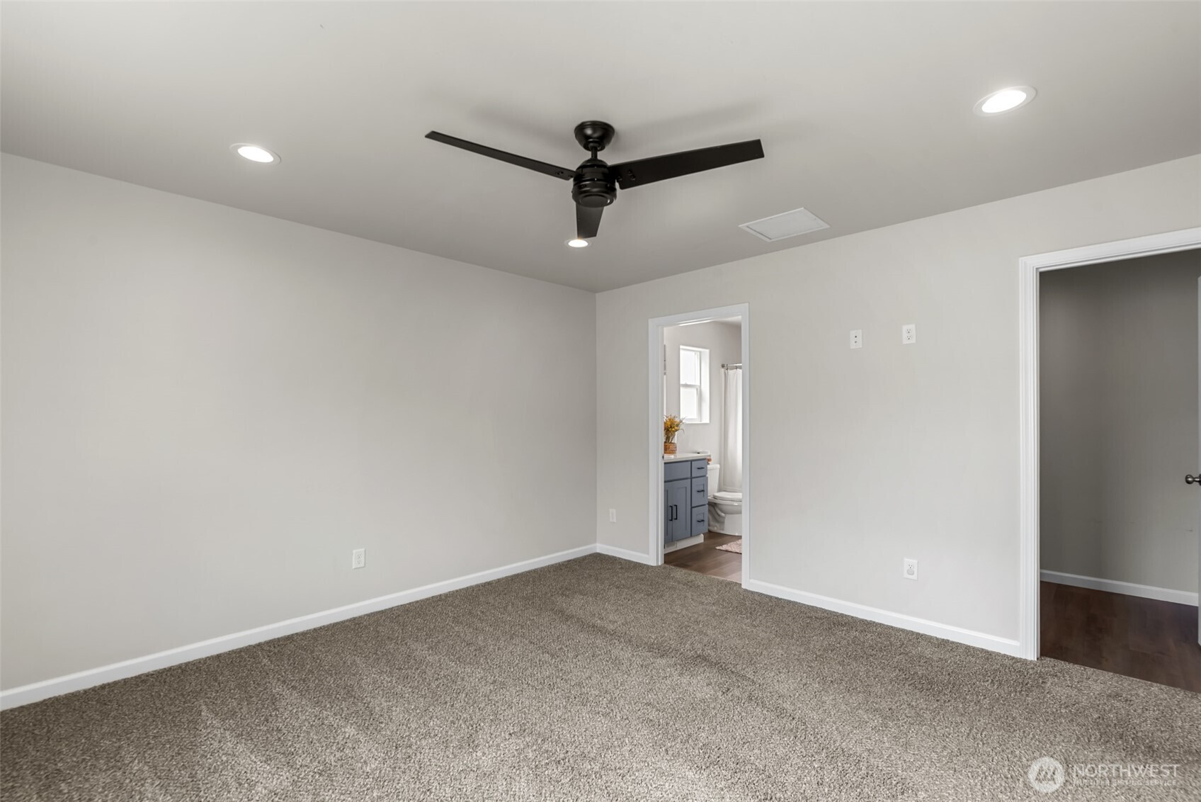 1447 Curtis Drive Property Photo 20