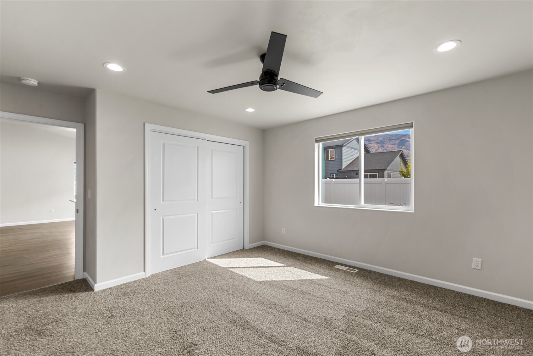 1447 Curtis Drive Property Photo 21