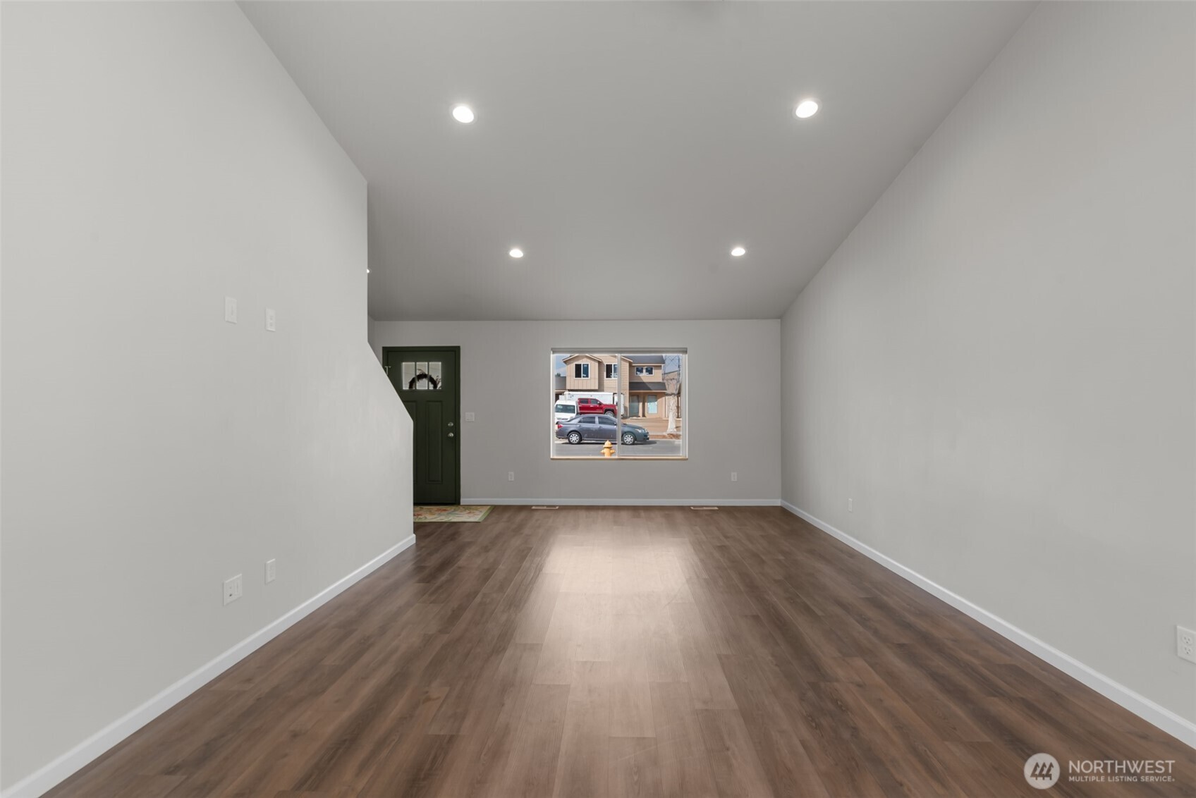 1447 Curtis Drive Property Photo 24