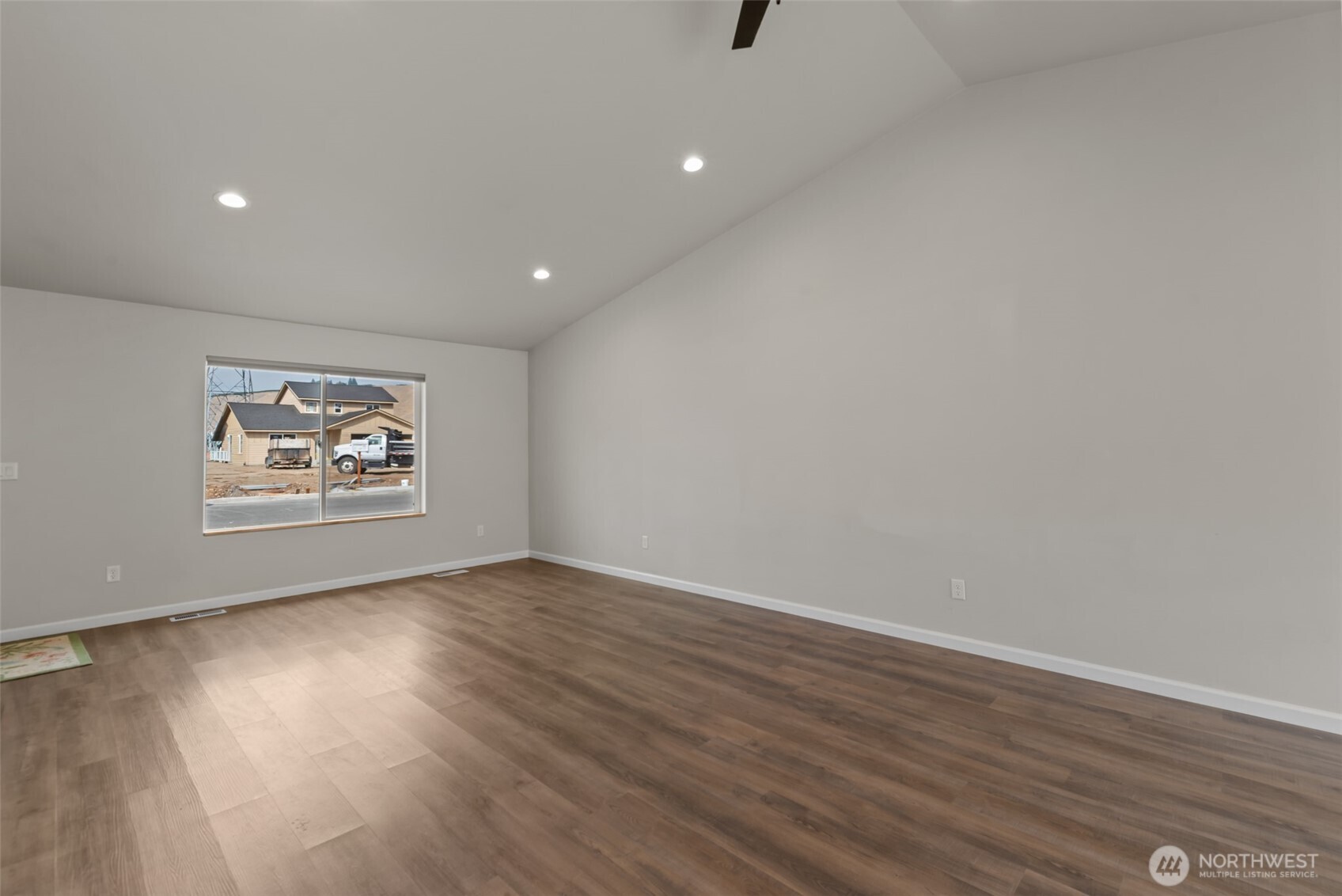 1447 Curtis Drive Property Photo 25