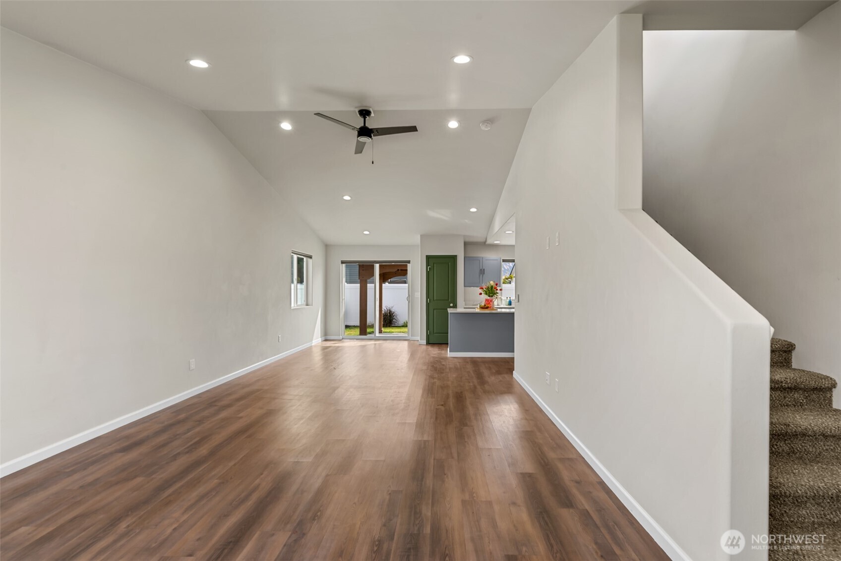 1447 Curtis Drive Property Photo 26