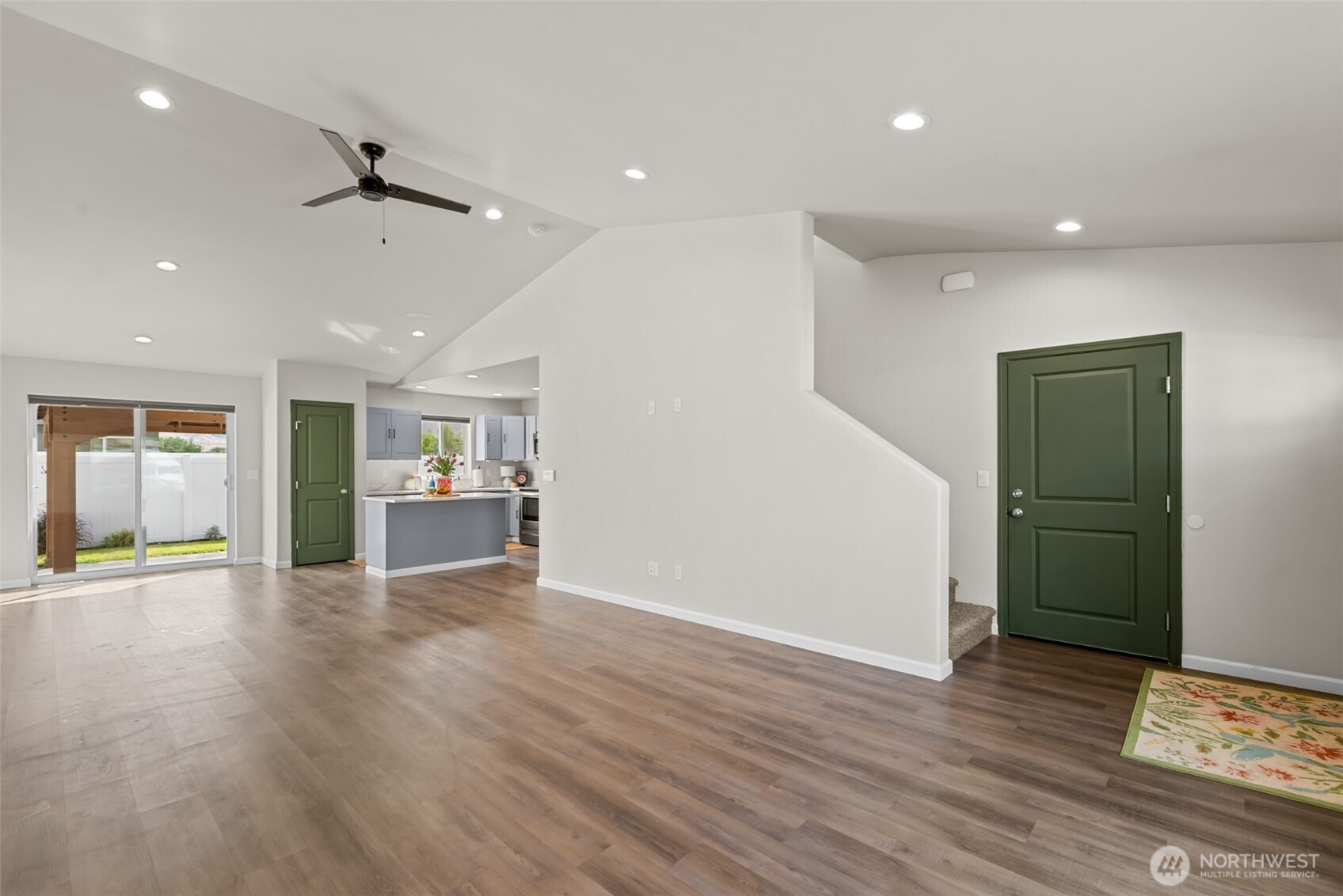 1447 Curtis Drive Property Photo 29