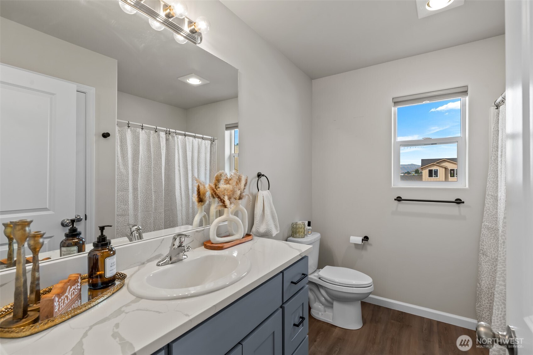 1447 Curtis Drive Property Photo 31