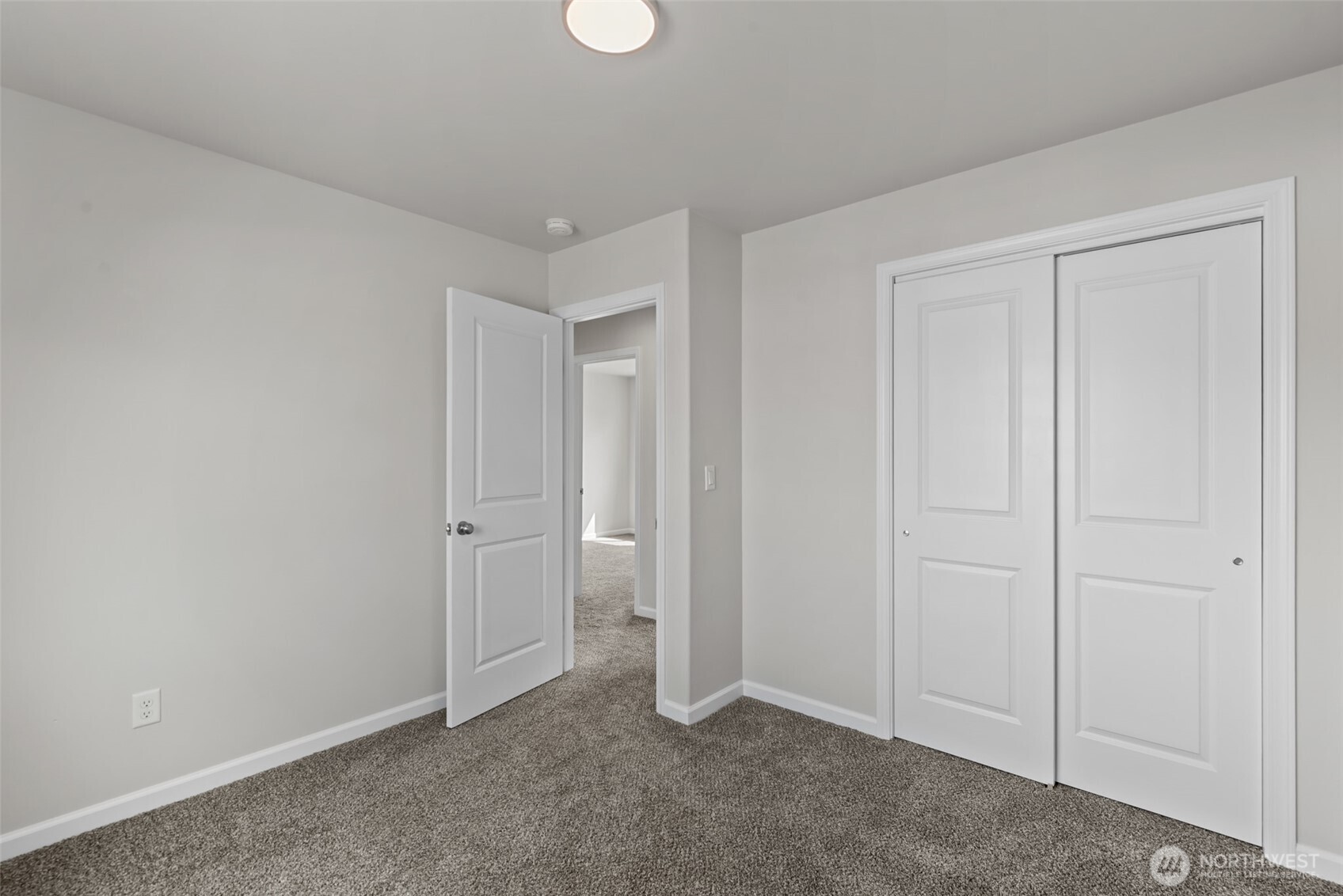 1447 Curtis Drive Property Photo 33