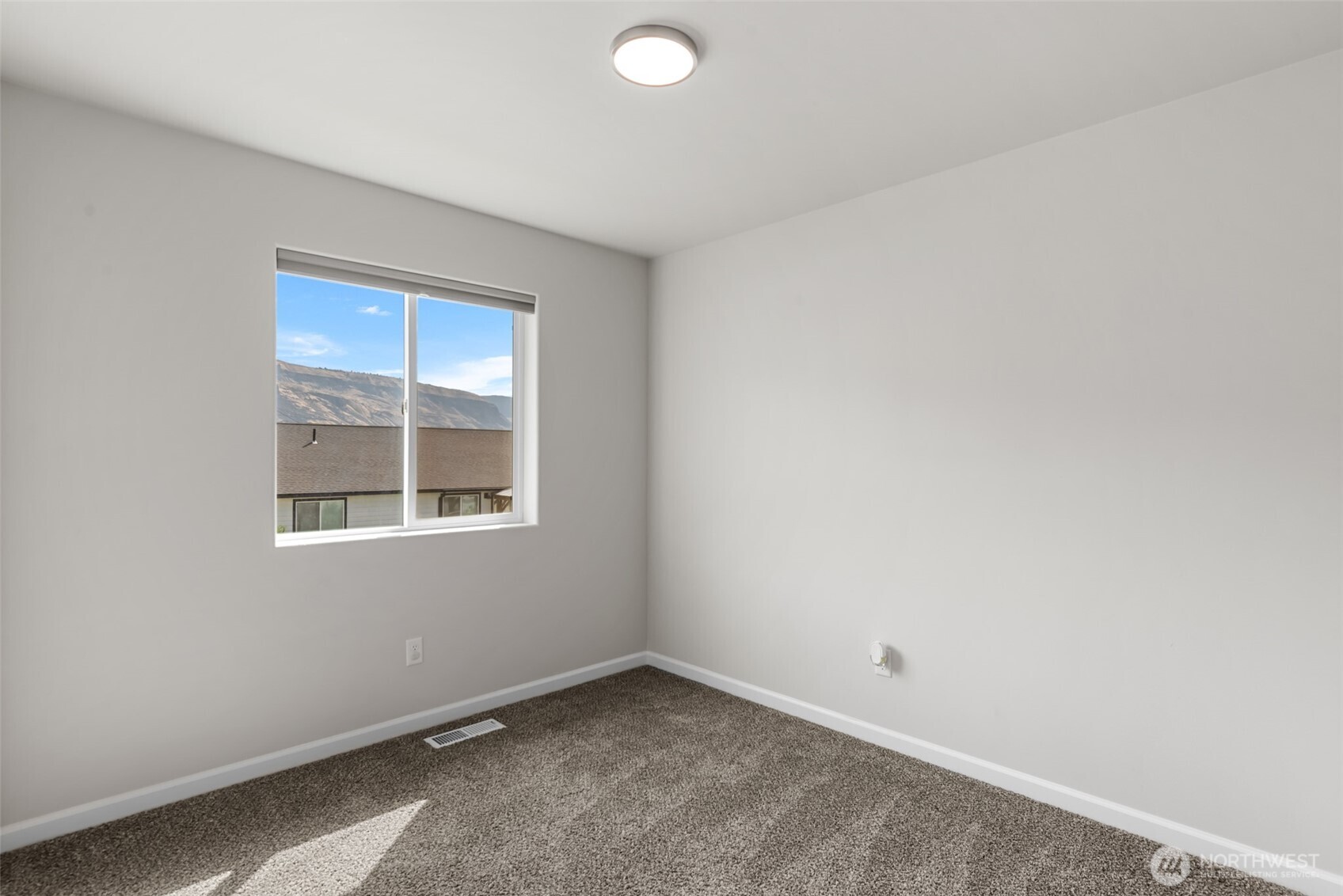 1447 Curtis Drive Property Photo 34