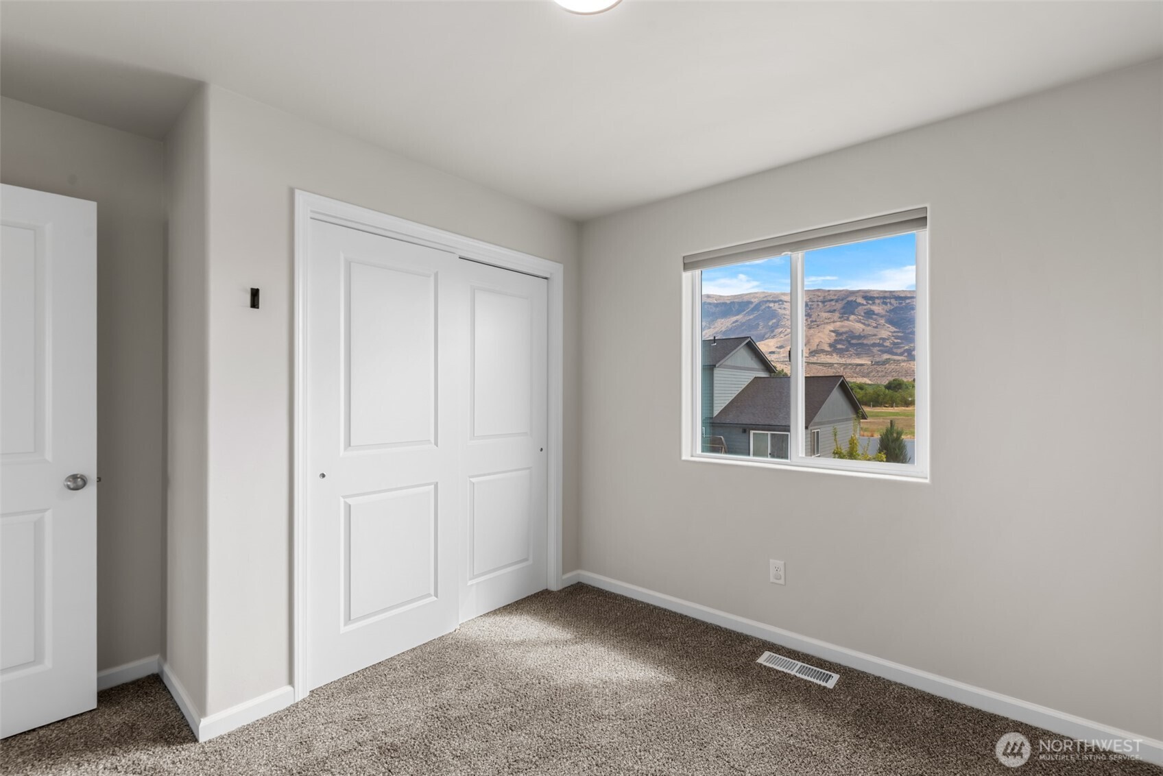 1447 Curtis Drive Property Photo 35