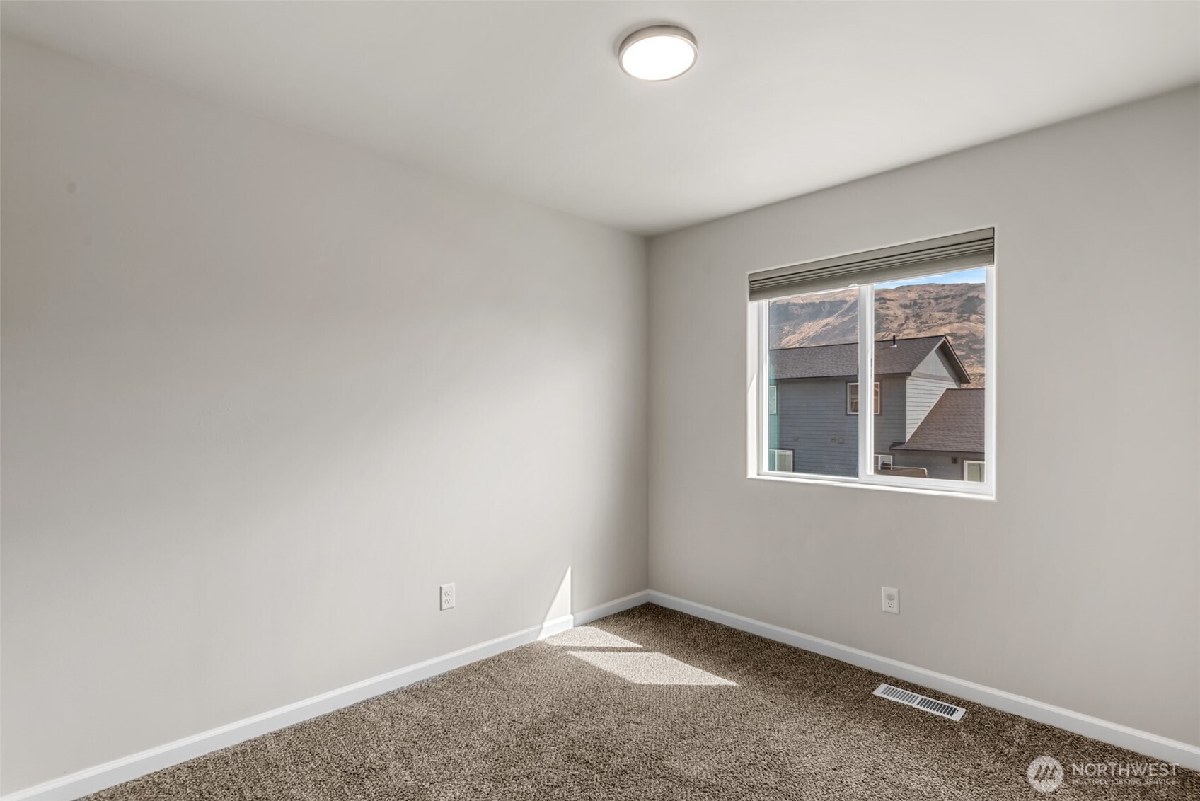 1447 Curtis Drive Property Photo 36