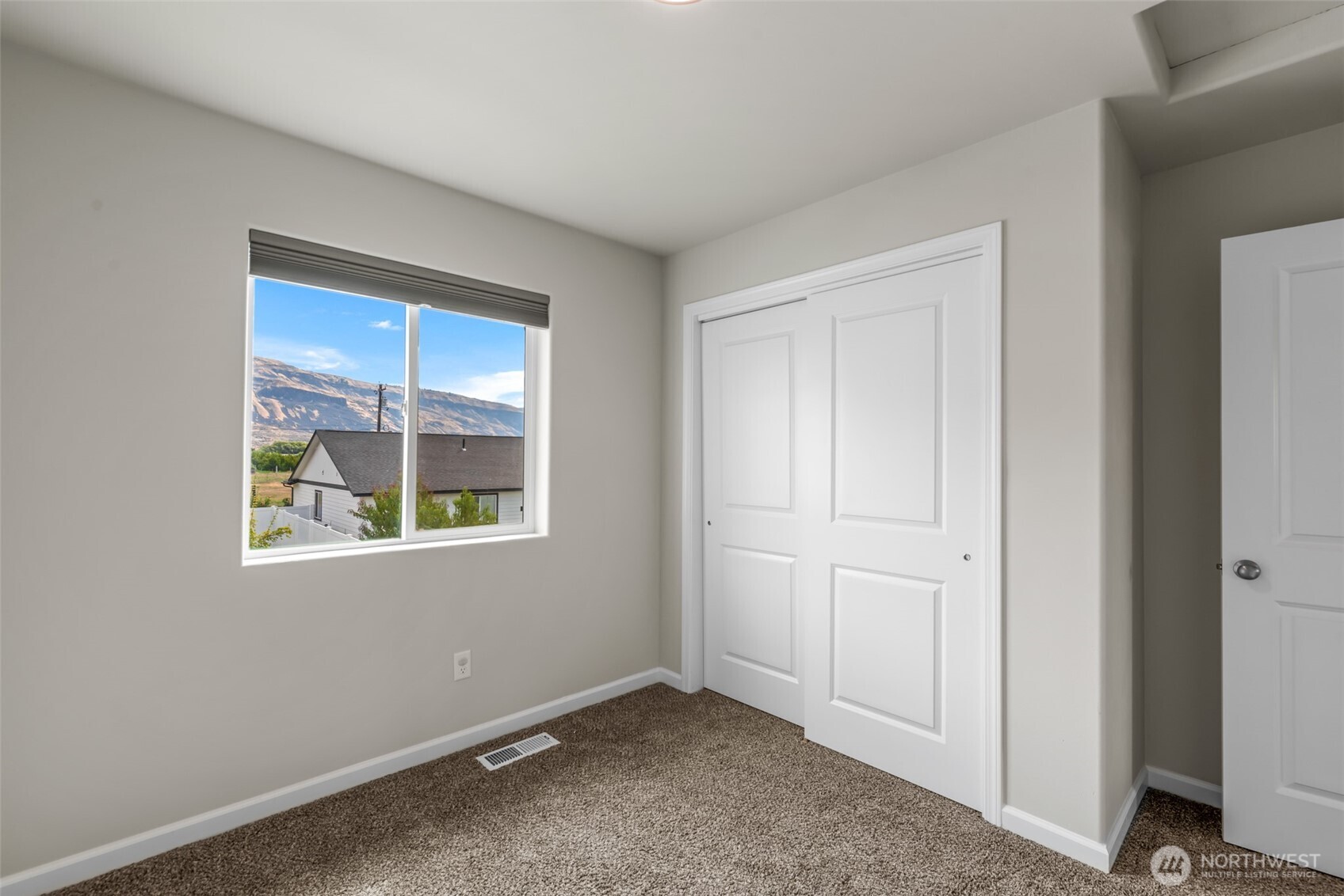 1447 Curtis Drive Property Photo 37