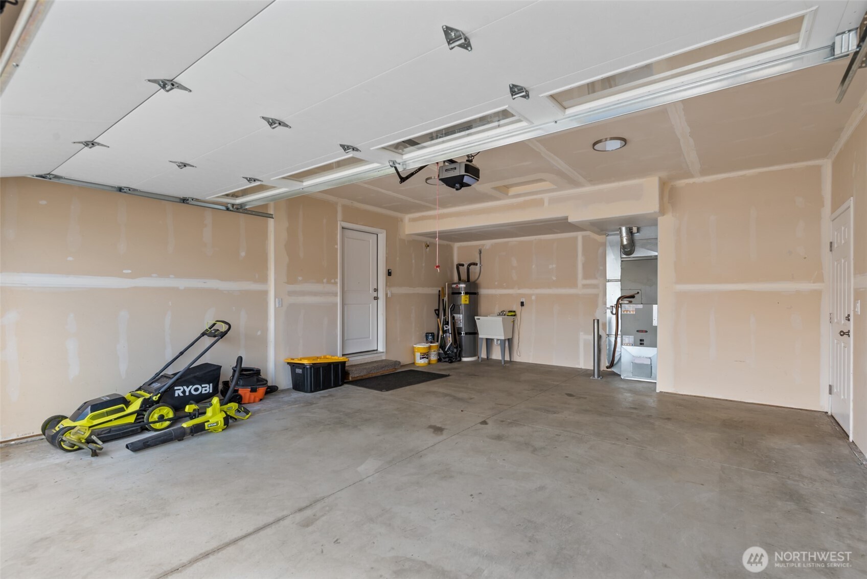 1447 Curtis Drive Property Photo 38