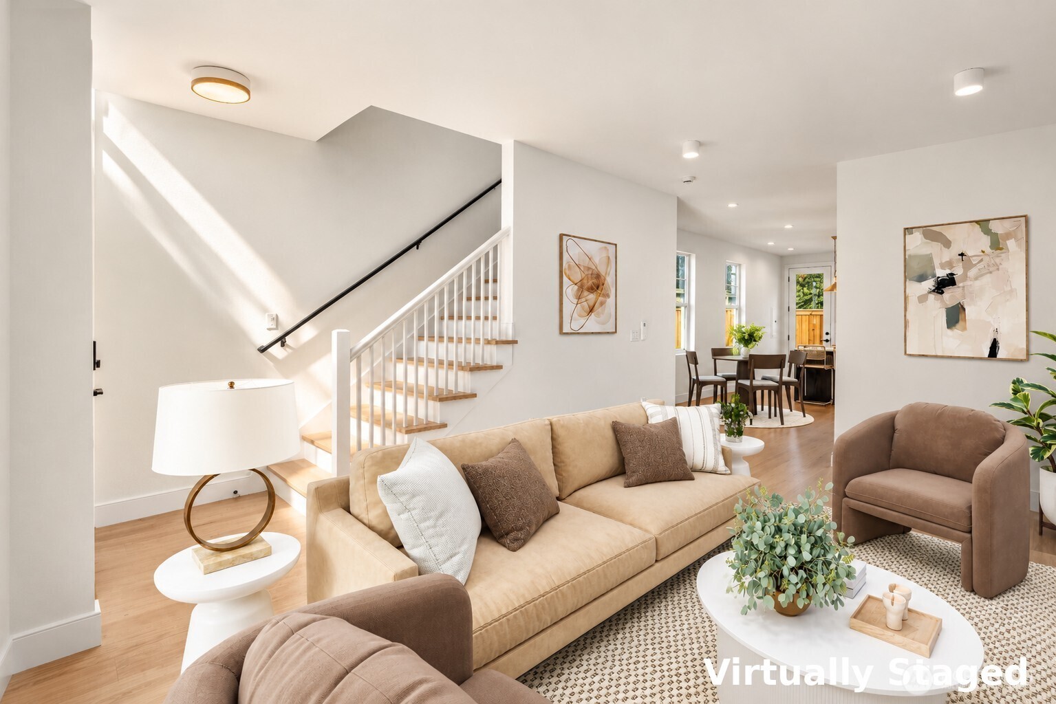 9210 116th Avenue Property Photo 5