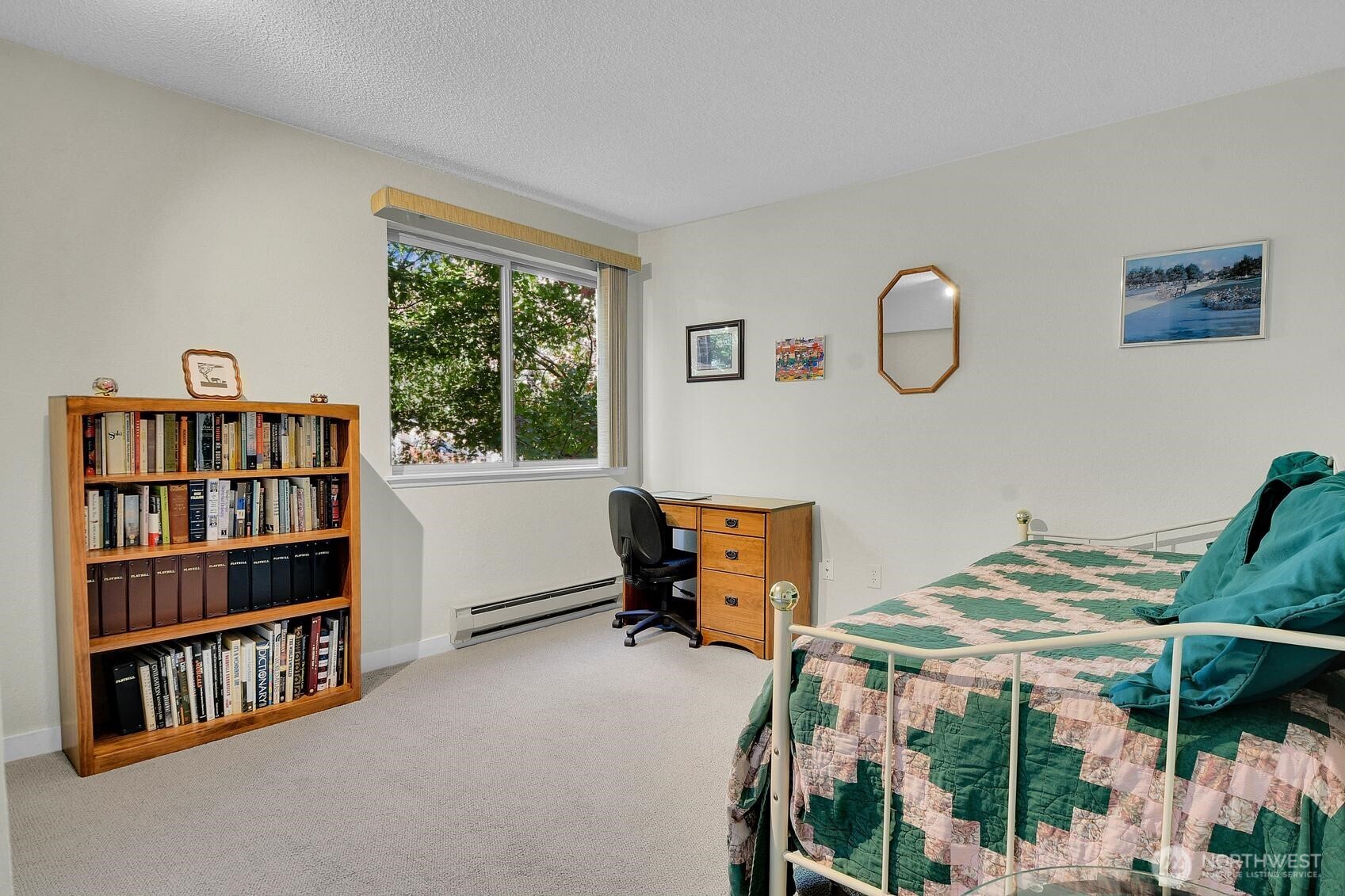 275 W Roy Street 205 Property Photo 10