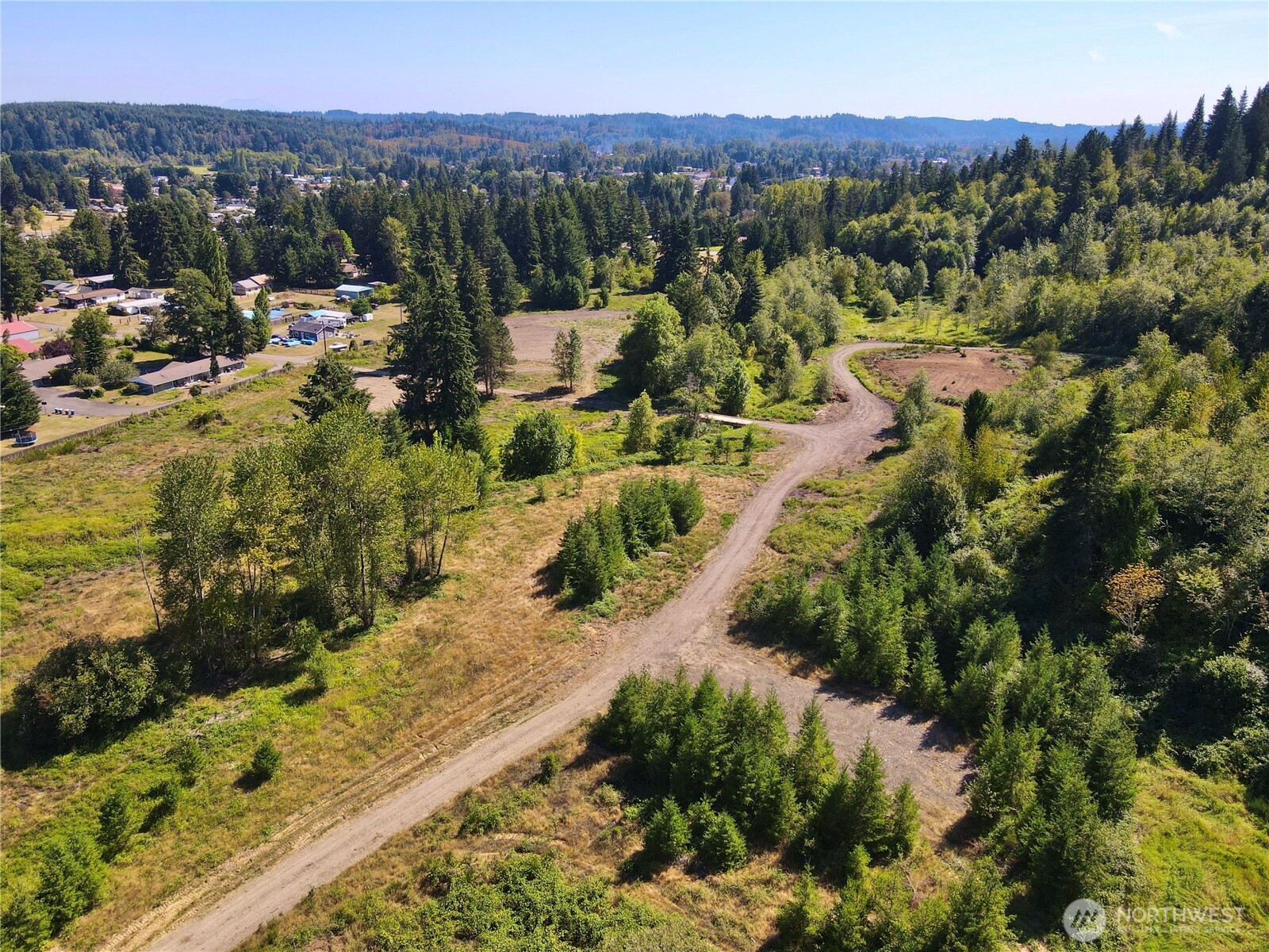150 Sawall Avenue Property Photo 2