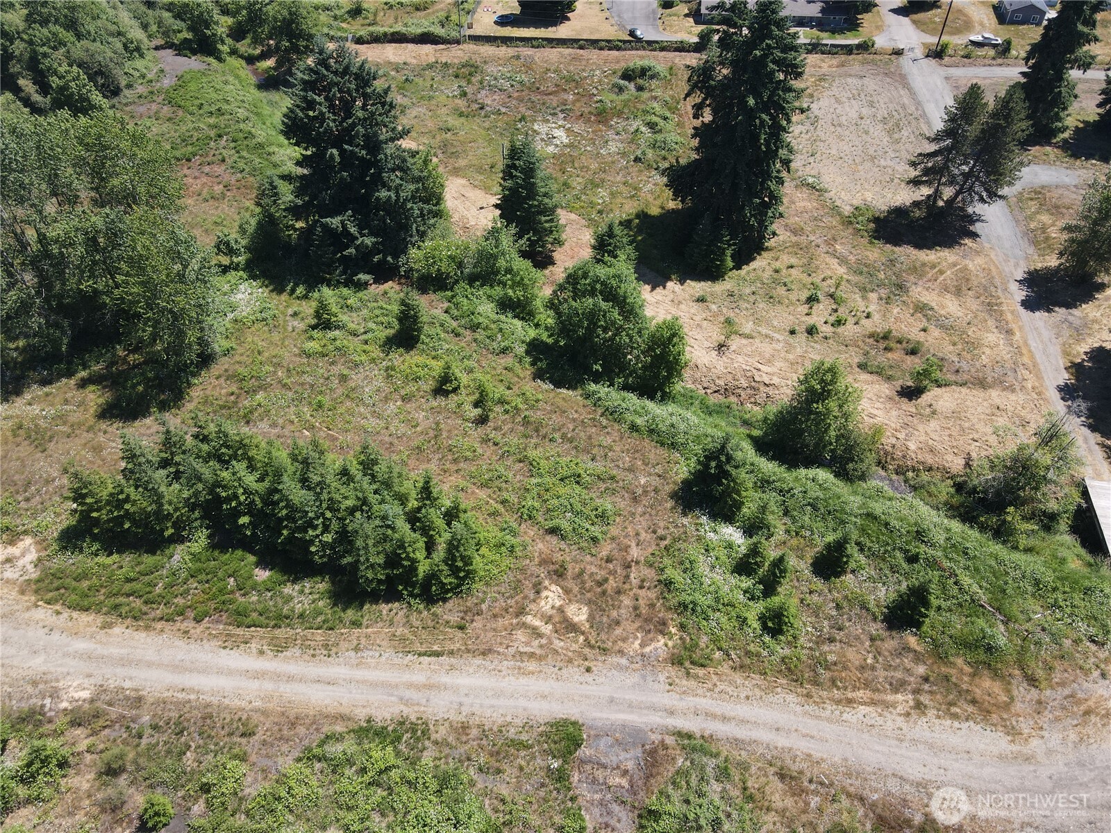 150 Sawall Avenue Property Photo 7