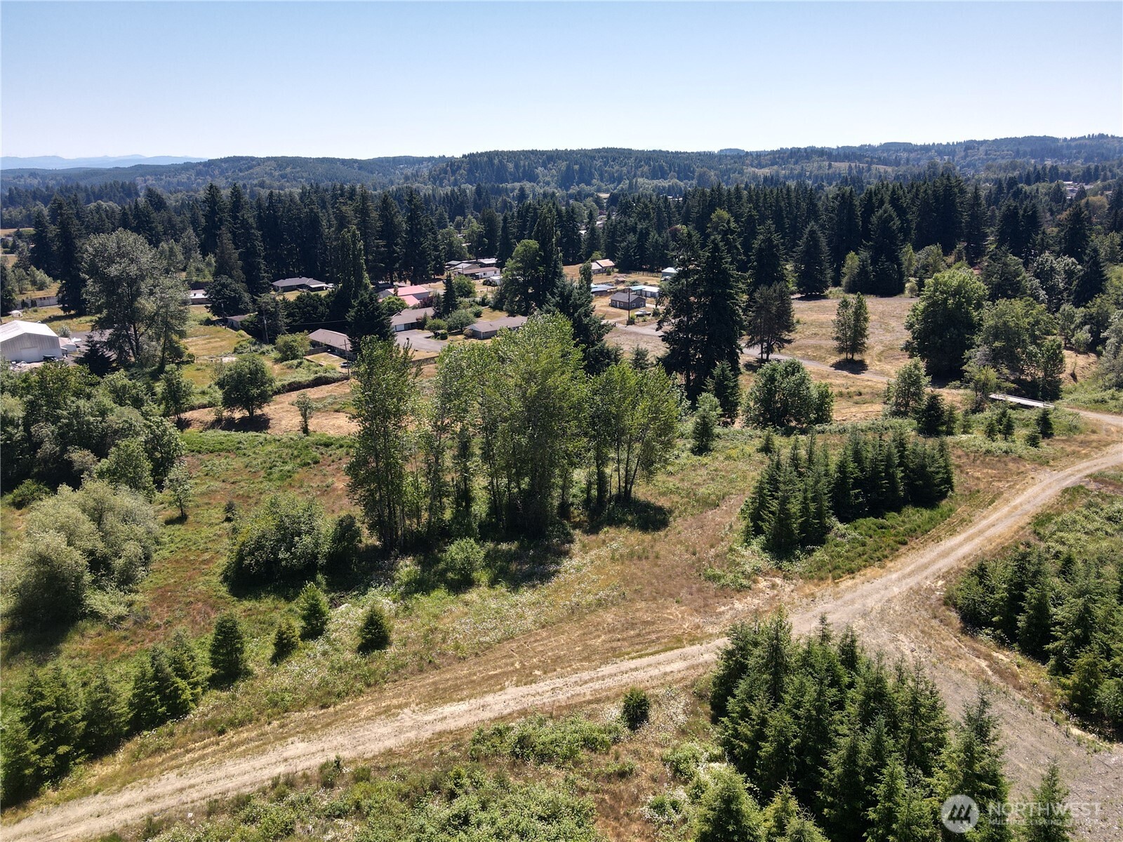150 Sawall Avenue Property Photo 17