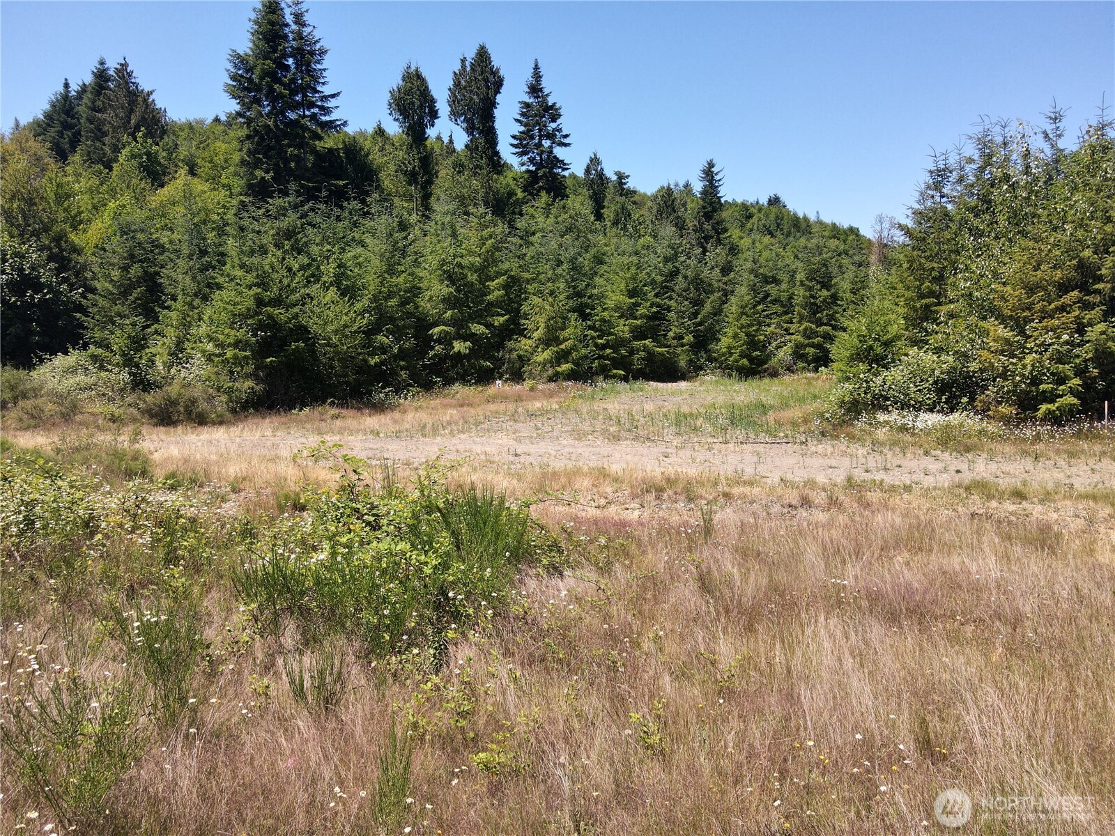 150 Sawall Avenue Property Photo 19