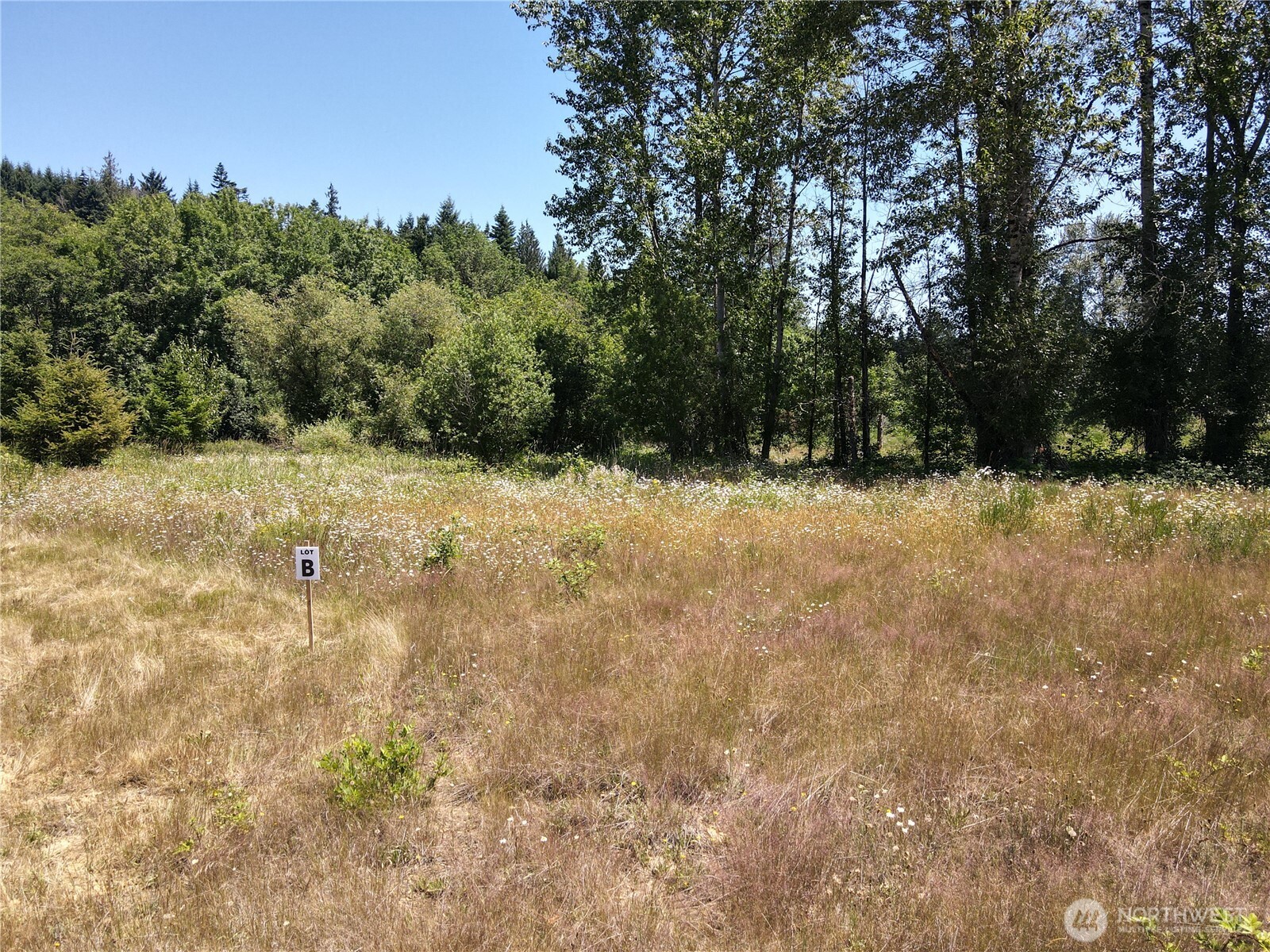 150 Sawall Avenue Property Photo 20