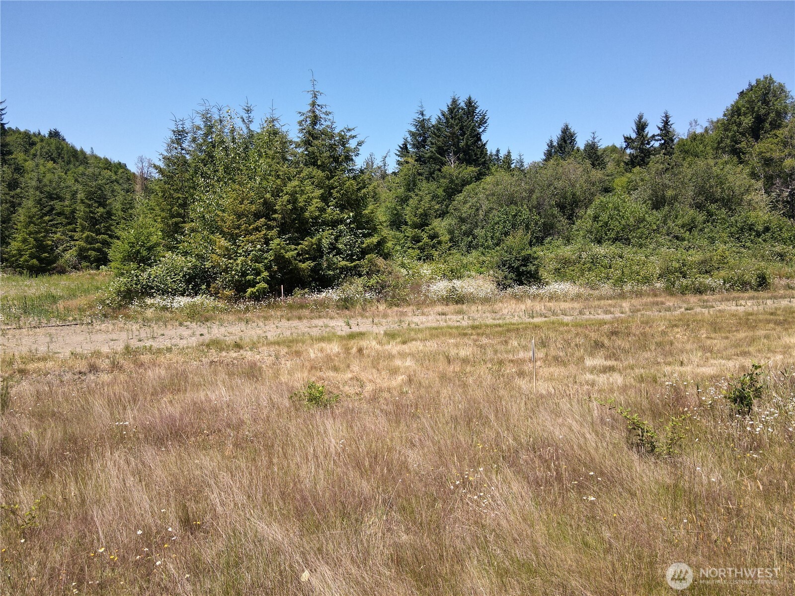 150 Sawall Avenue Property Photo 20