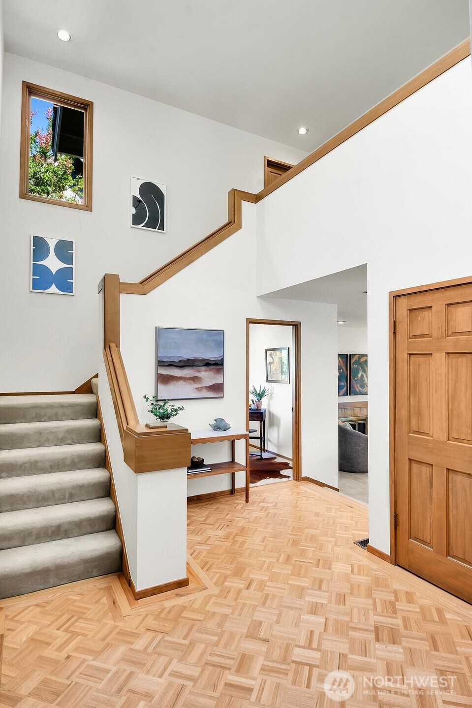 2712 Mount Saint Helens Place Property Photo 6