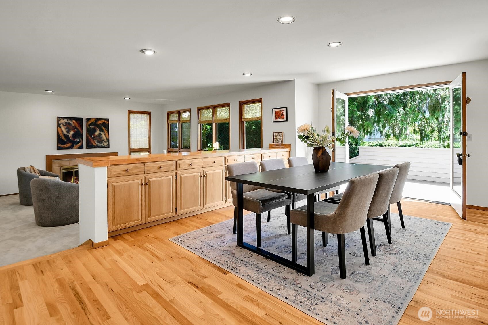 2712 Mount Saint Helens Place Property Photo 10
