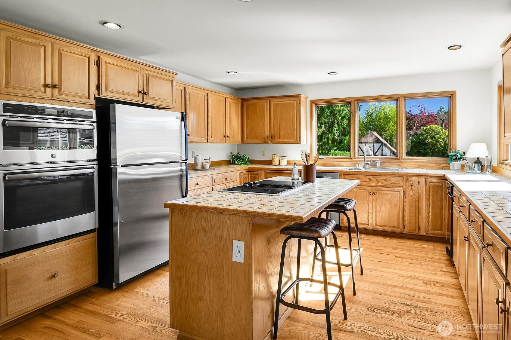 2712 Mount Saint Helens Place Property Photo 11