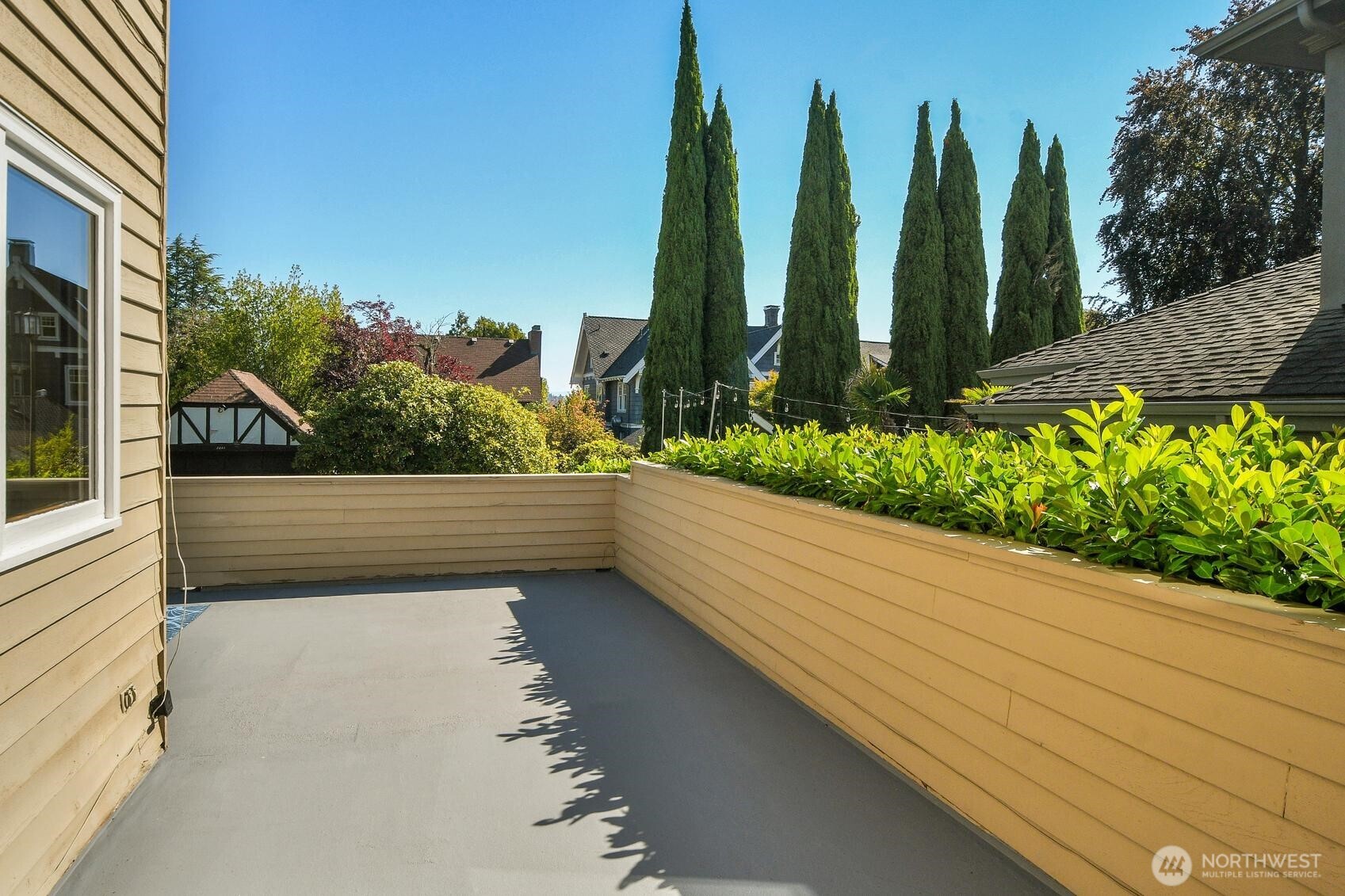 2712 Mount Saint Helens Place Property Photo 16