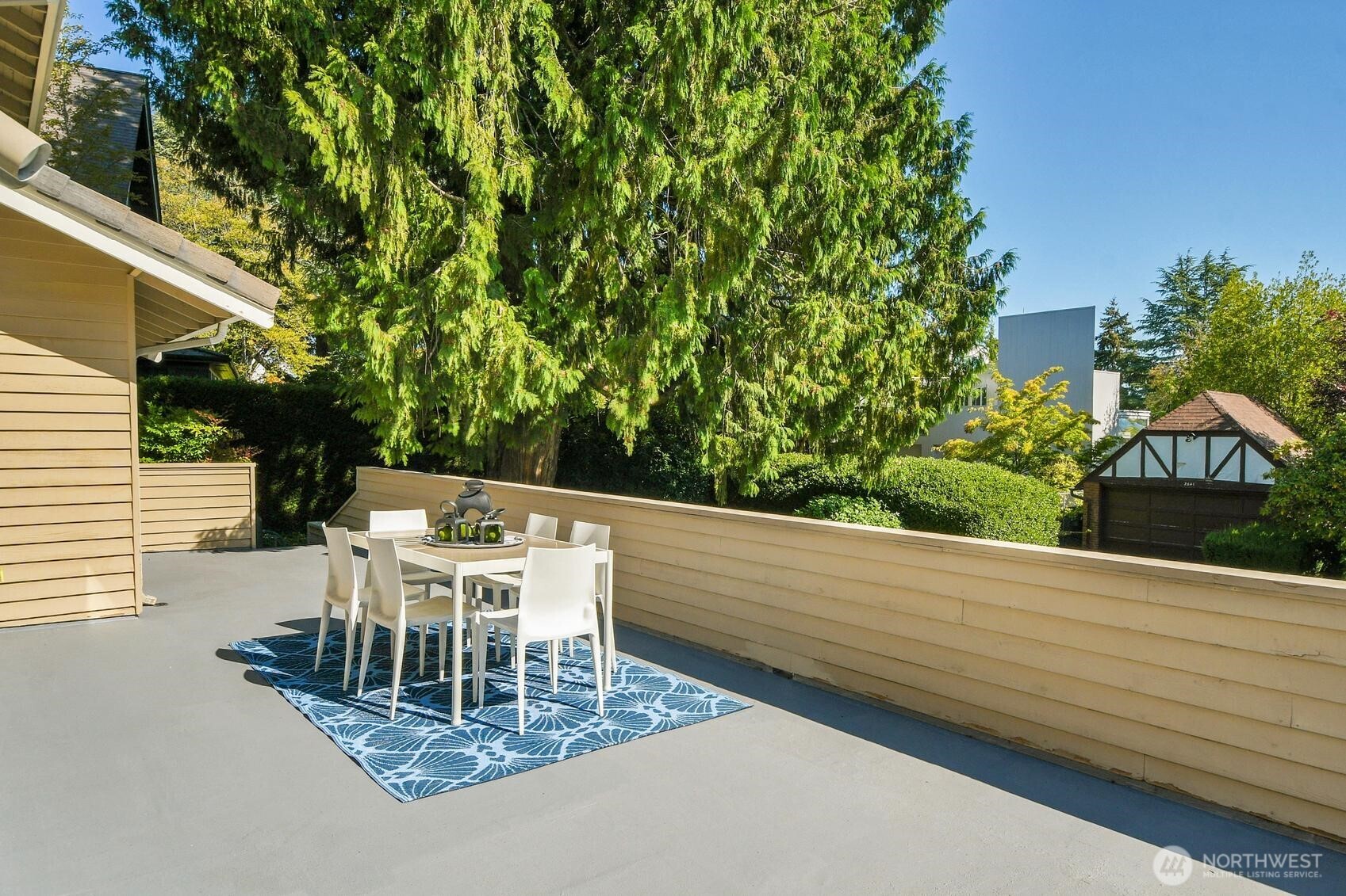 2712 Mount Saint Helens Place Property Photo 17
