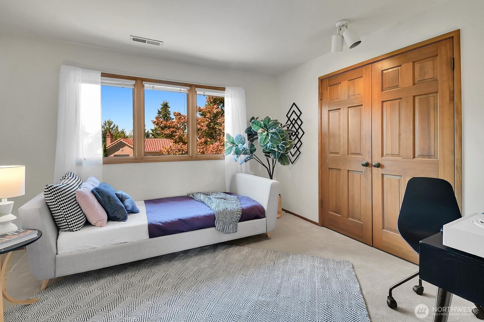 2712 Mount Saint Helens Place Property Photo 26
