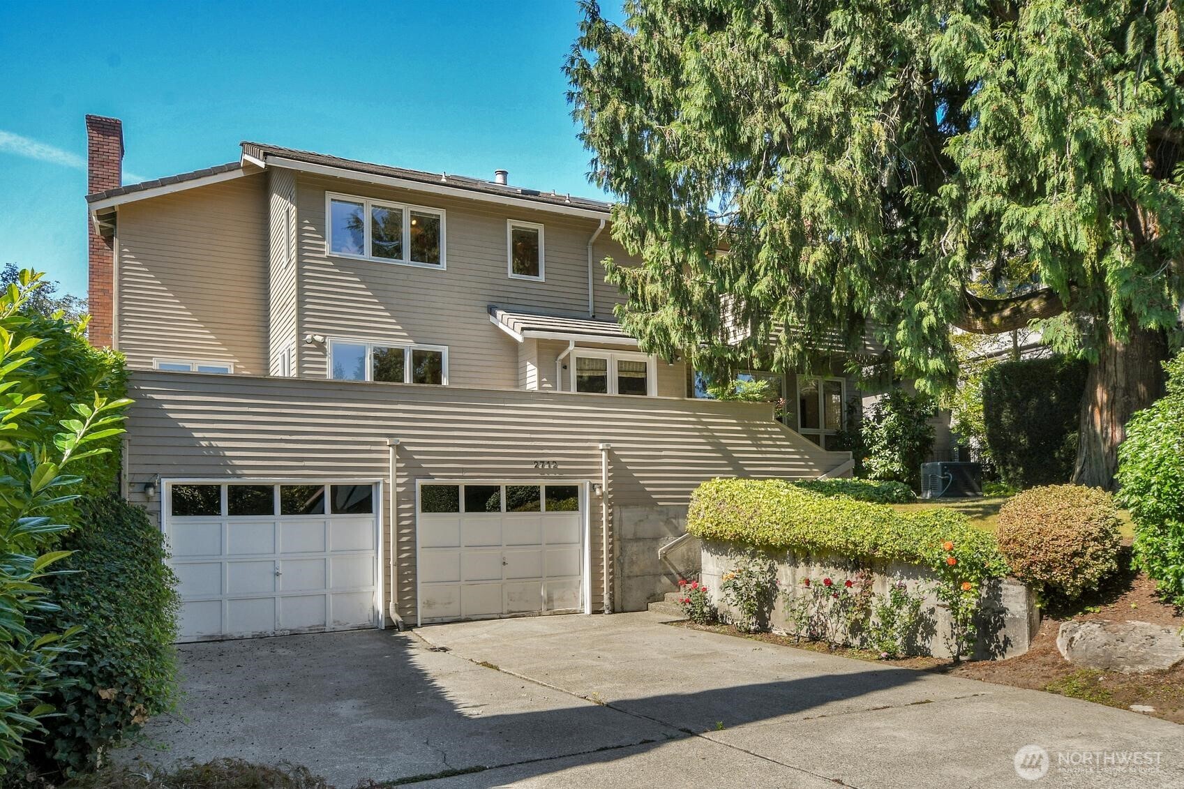 2712 Mount Saint Helens Place Property Photo 30