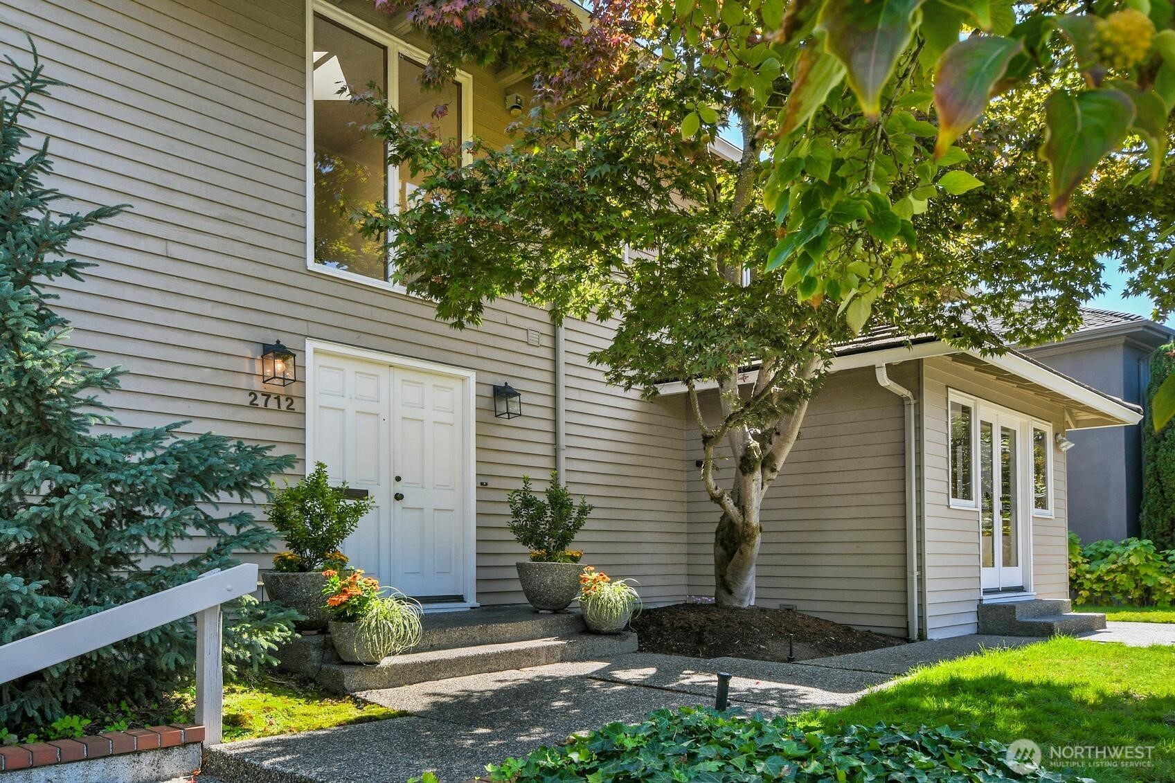2712 Mount Saint Helens Place Property Photo 31