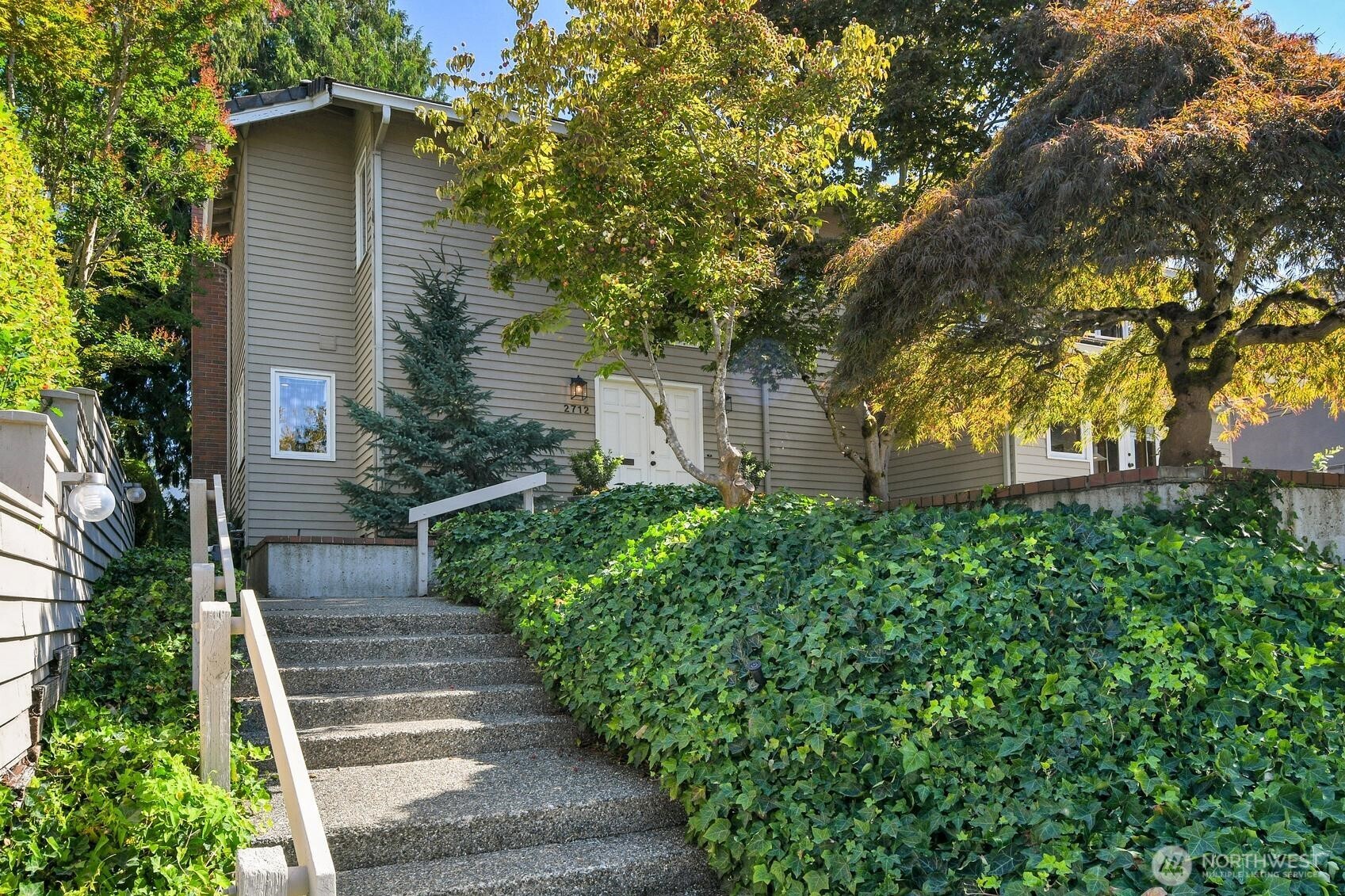 2712 Mount Saint Helens Place Property Photo 32