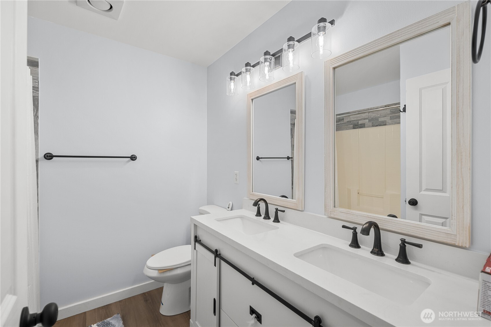 6231 S 233rd Street 25-2 Property Photo 15