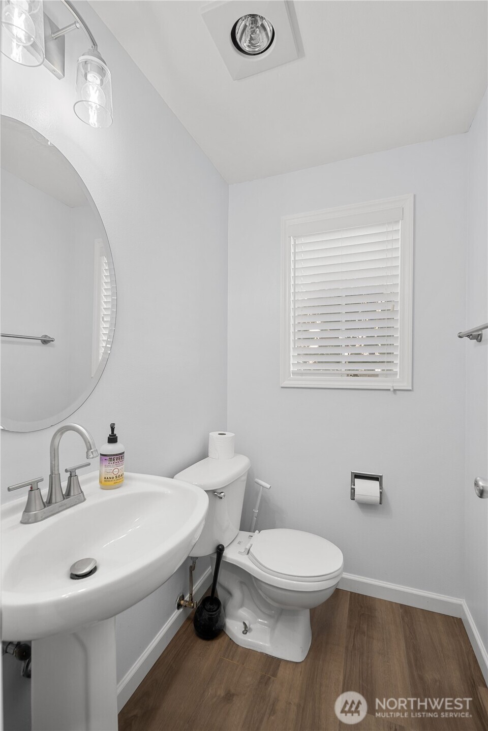 6231 S 233rd Street 25-2 Property Photo 23