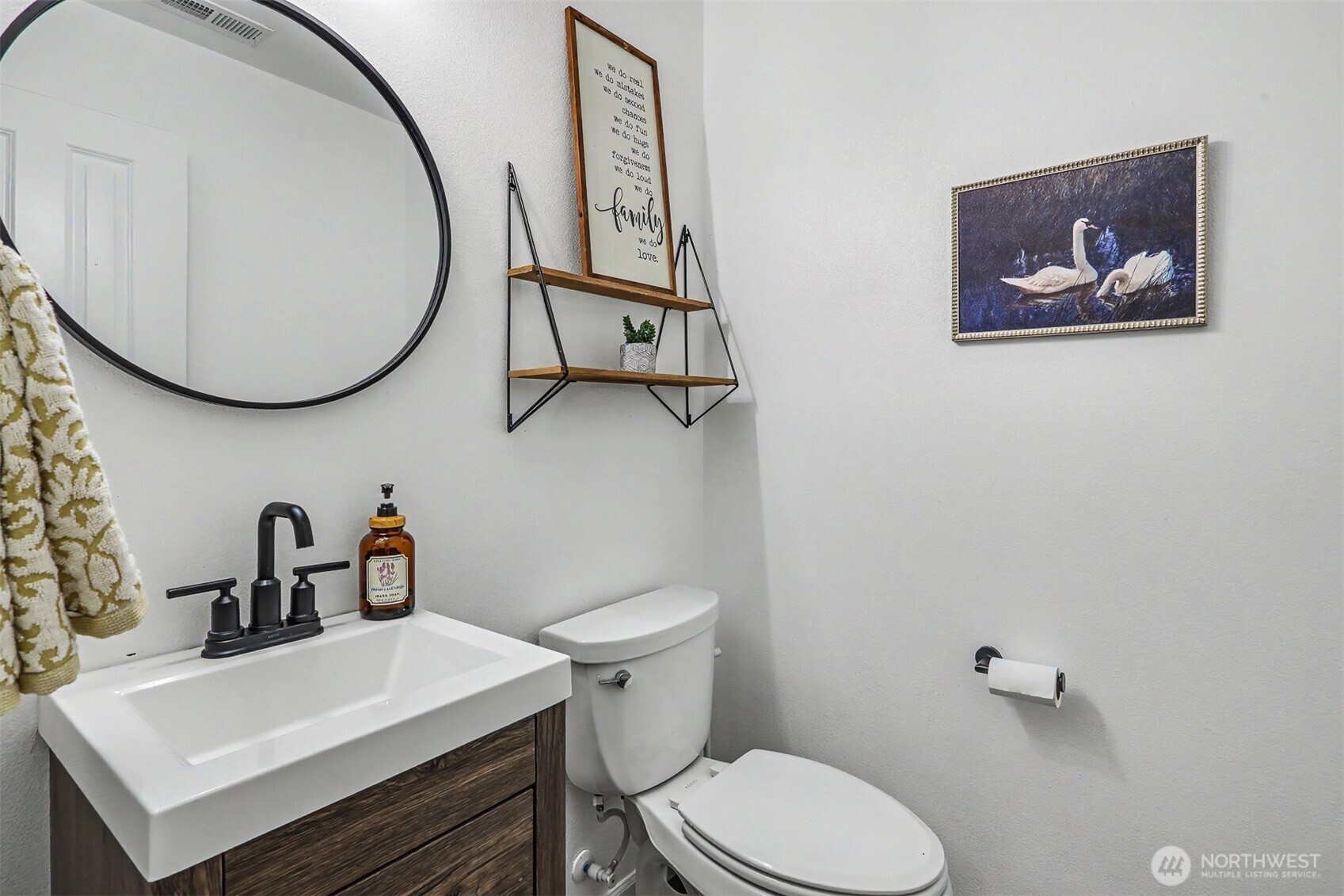 34927 Se Brinkley Street Property Photo 27