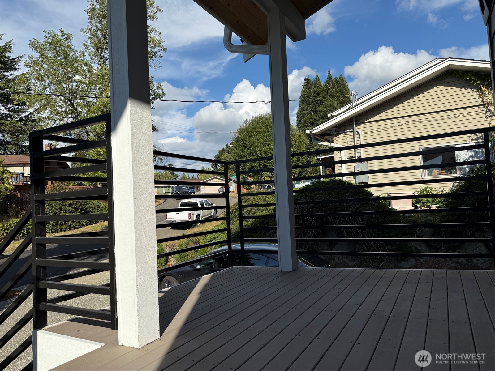 10819 Se 236th Street Property Photo 5