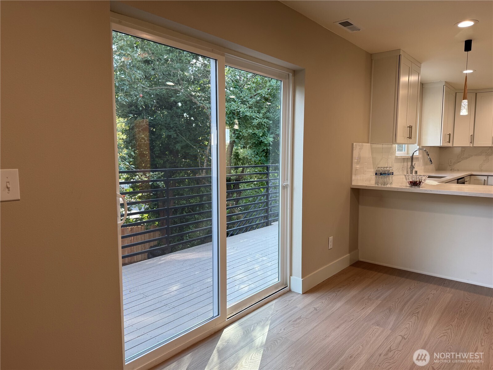 10819 Se 236th Street Property Photo 9