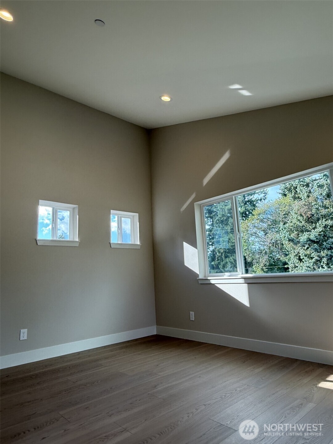 10819 Se 236th Street Property Photo 10