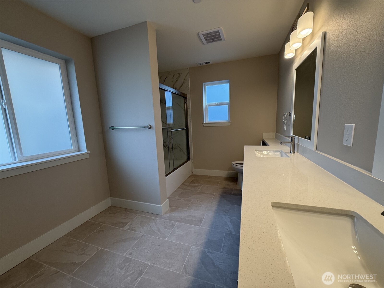 10819 Se 236th Street Property Photo 12