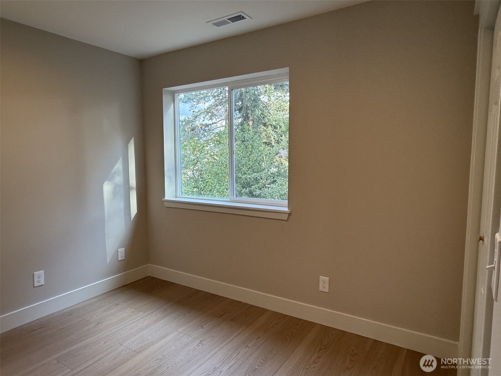 10819 Se 236th Street Property Photo 13