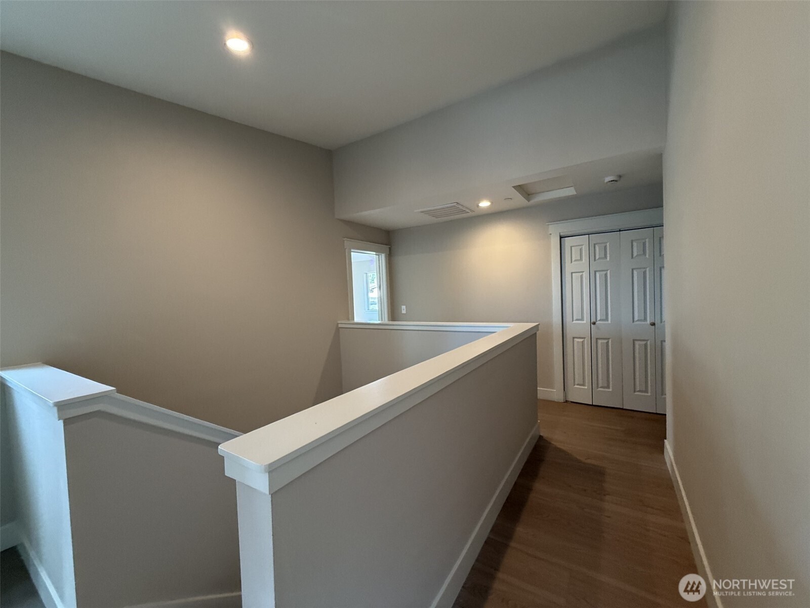 10819 Se 236th Street Property Photo 16
