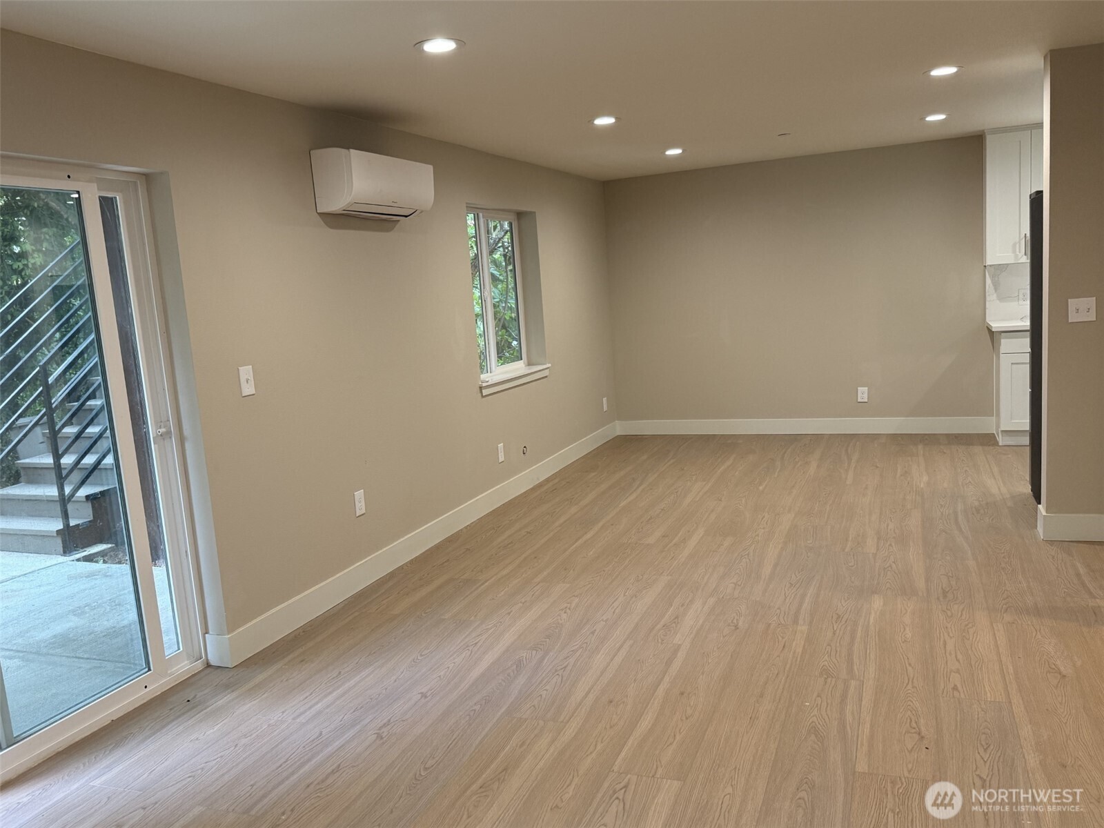 10819 Se 236th Street Property Photo 23