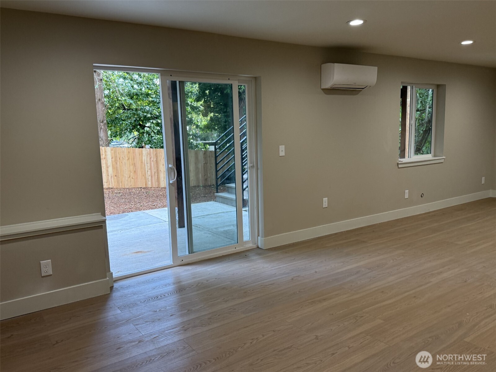 10819 Se 236th Street Property Photo 24
