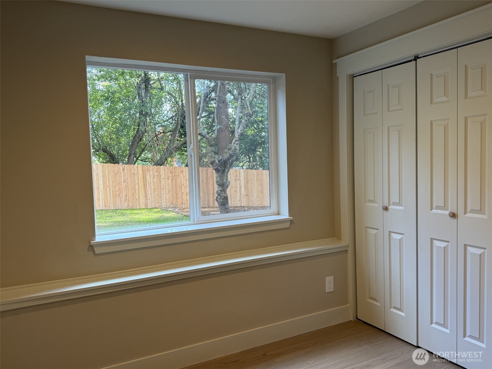 10819 Se 236th Street Property Photo 25