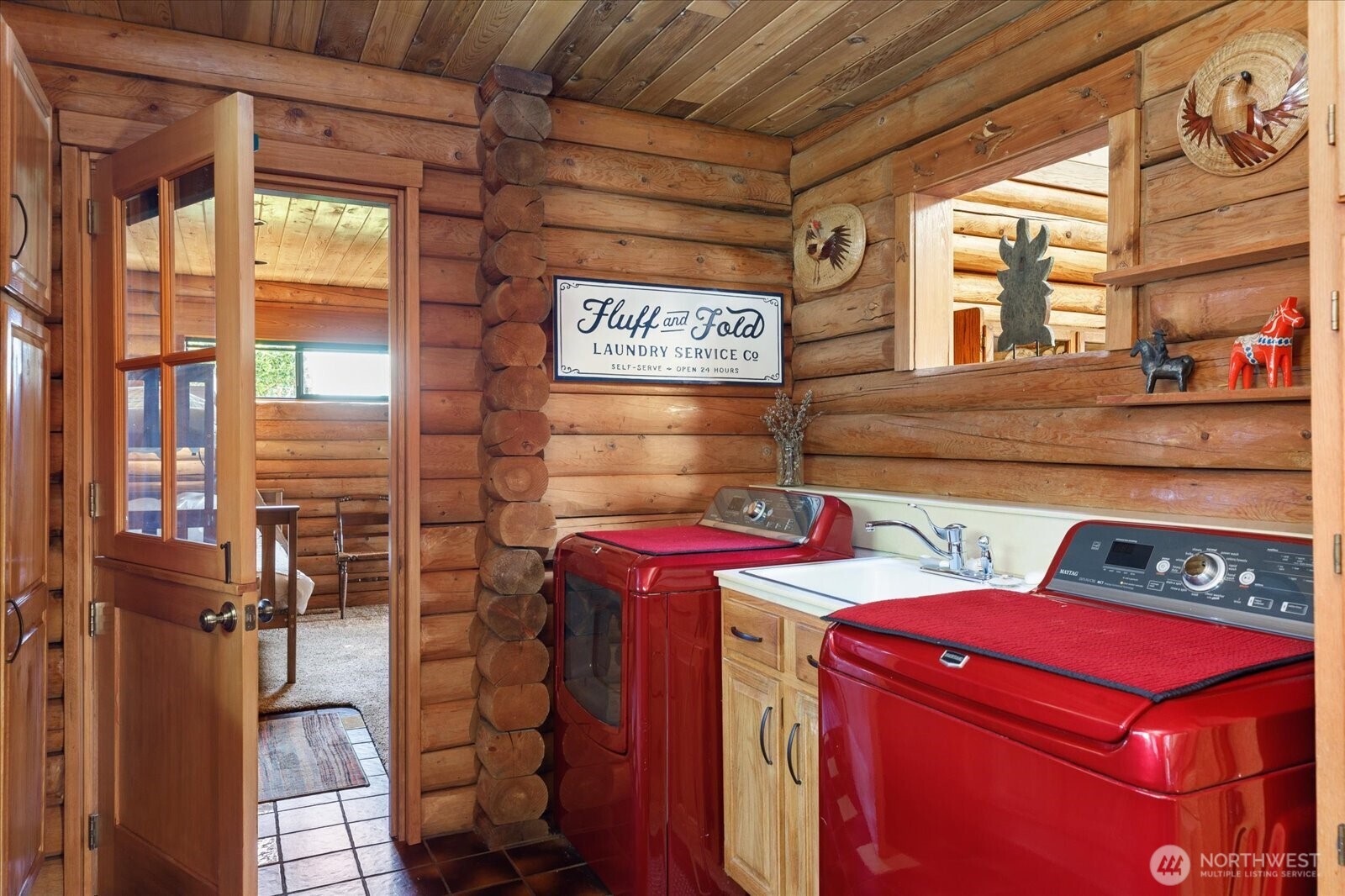 1660 Seacrest Lane Property Photo 16