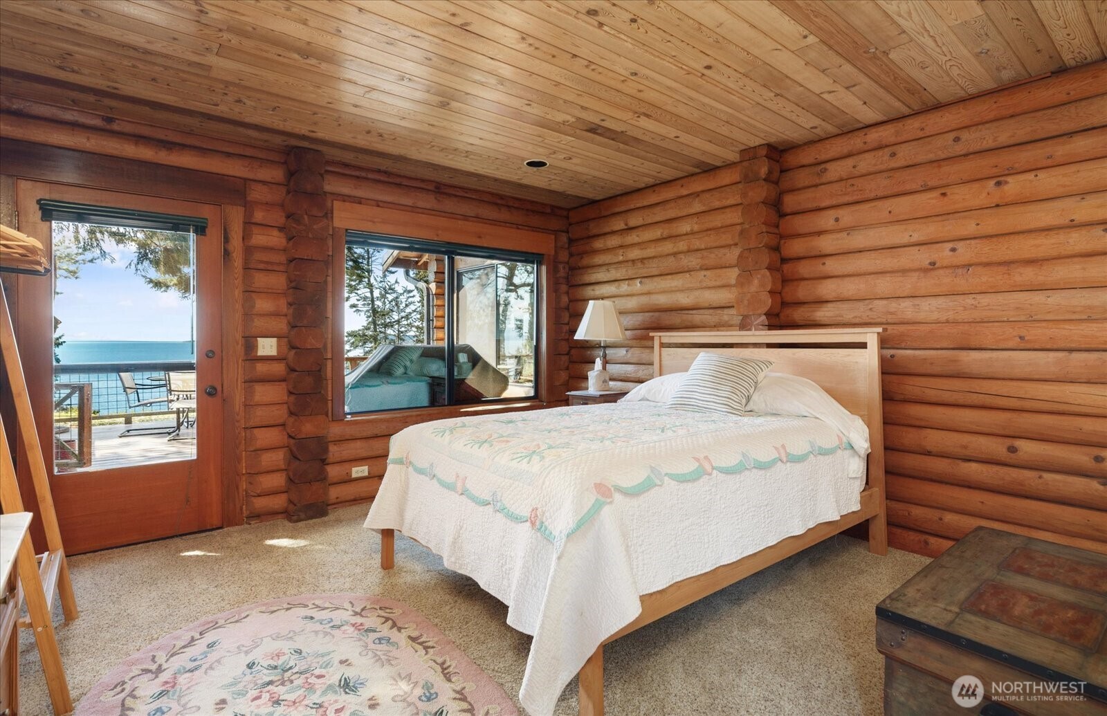 1660 Seacrest Lane Property Photo 18