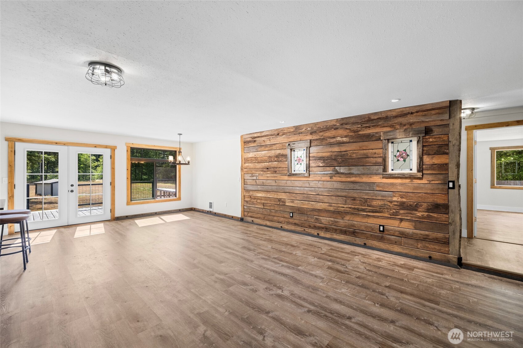 11911 Reiner Road Property Photo 14